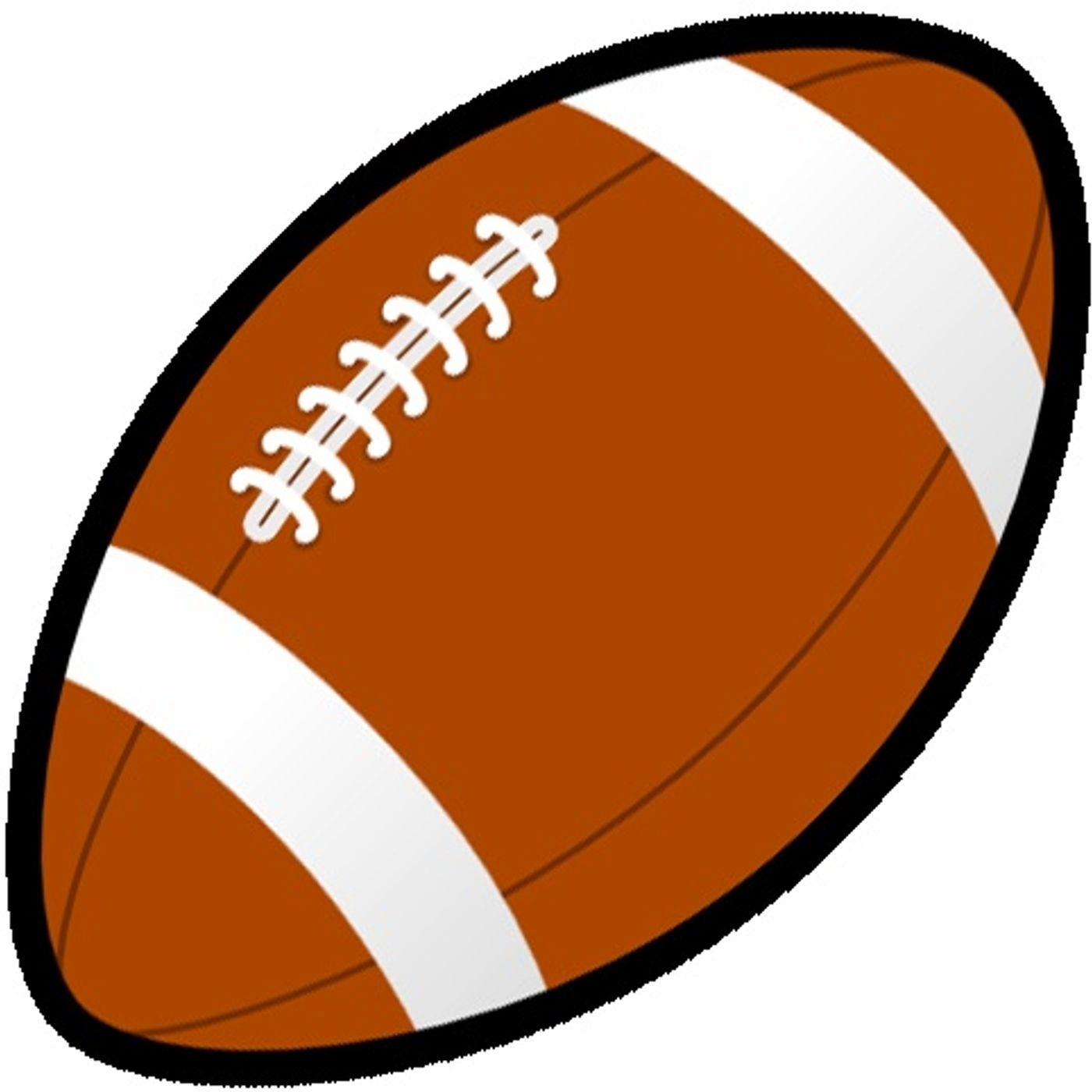 Inside the CFFL