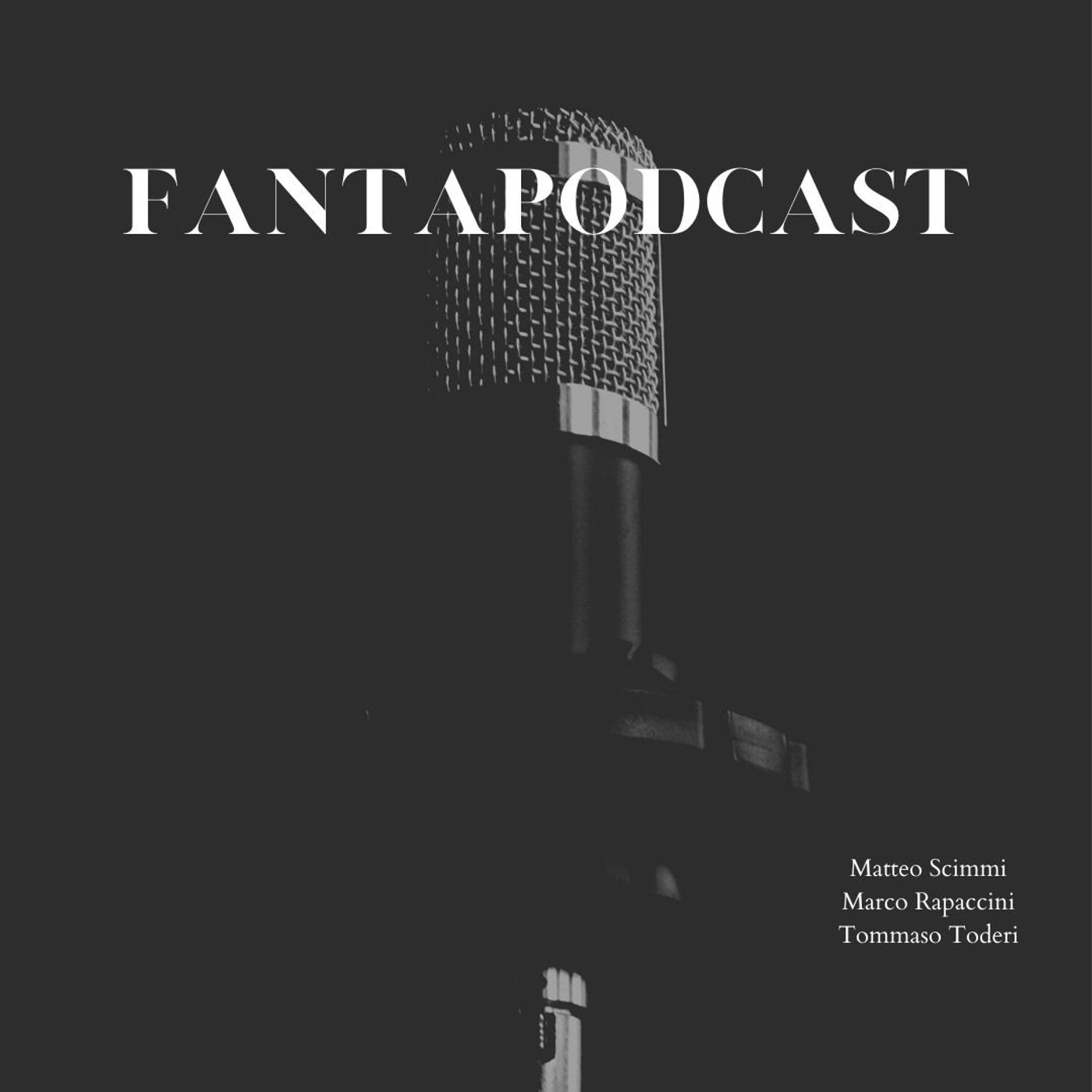FantaPodcast