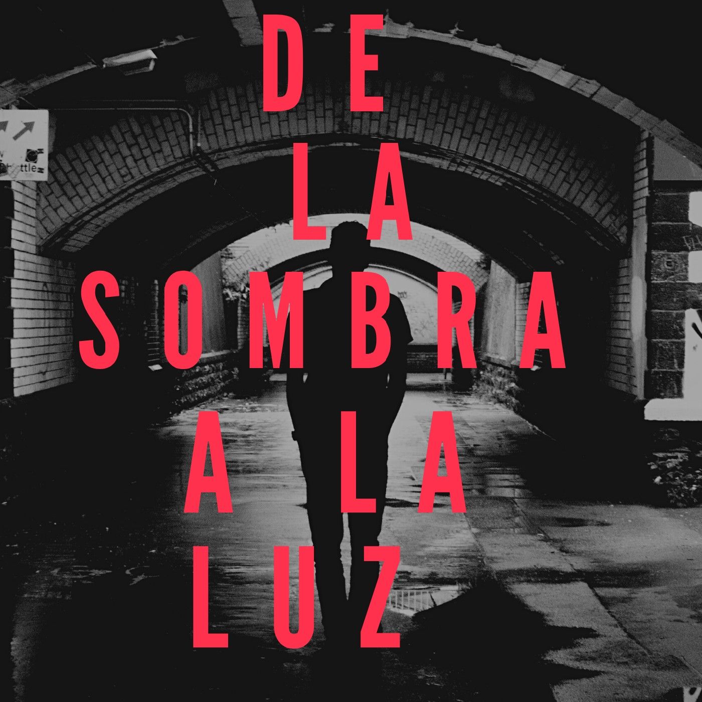 El podcast de Martin Navarrete