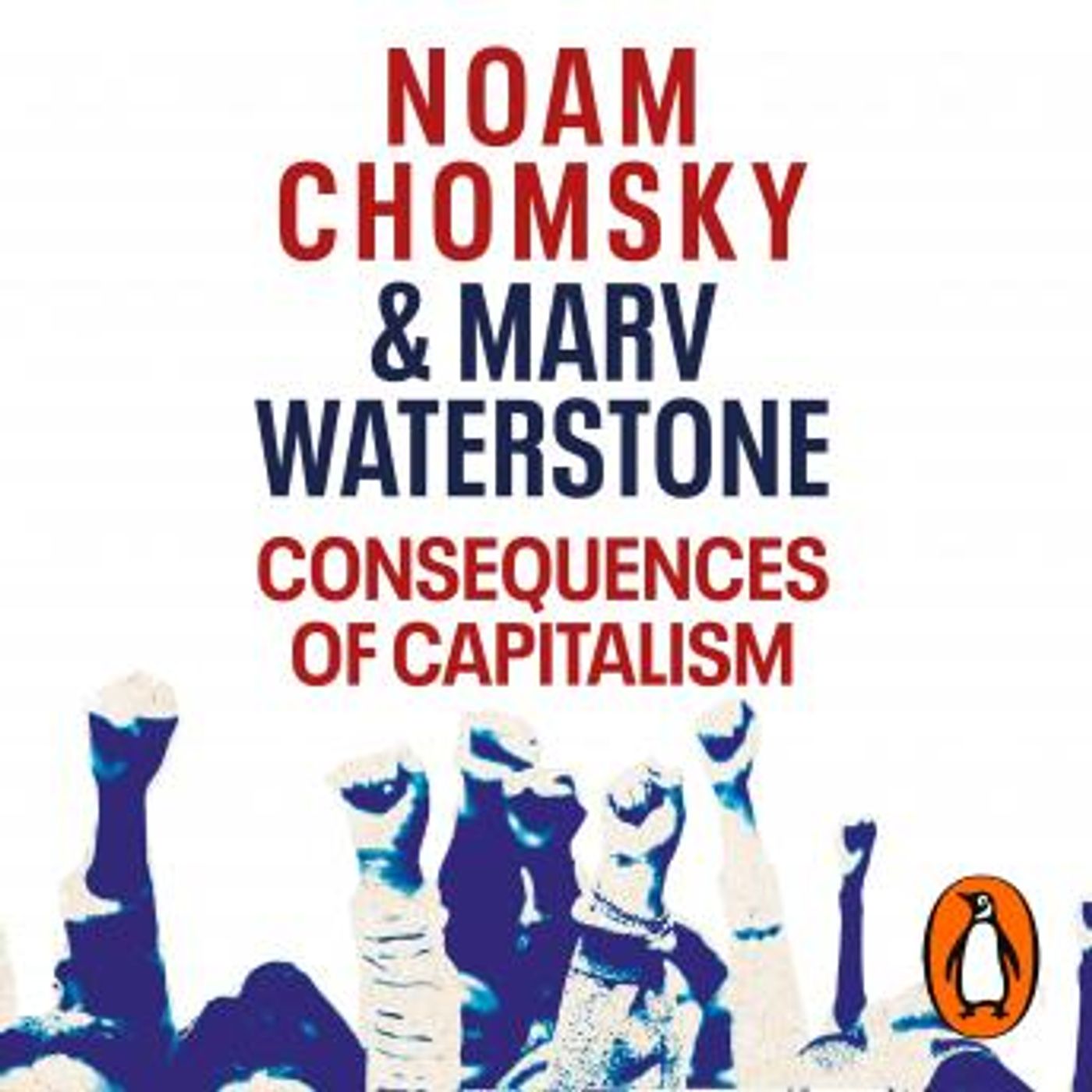 Explore the Latest  Audiobooks in Non-Fiction, Current Affairs, Law, & Politics