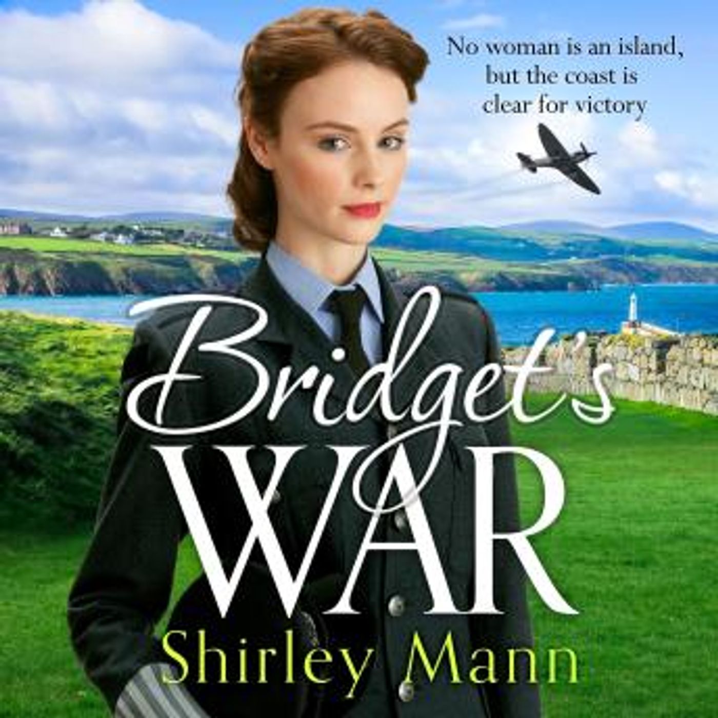 Get Latest Full Audiobooks in Fiction, Drama