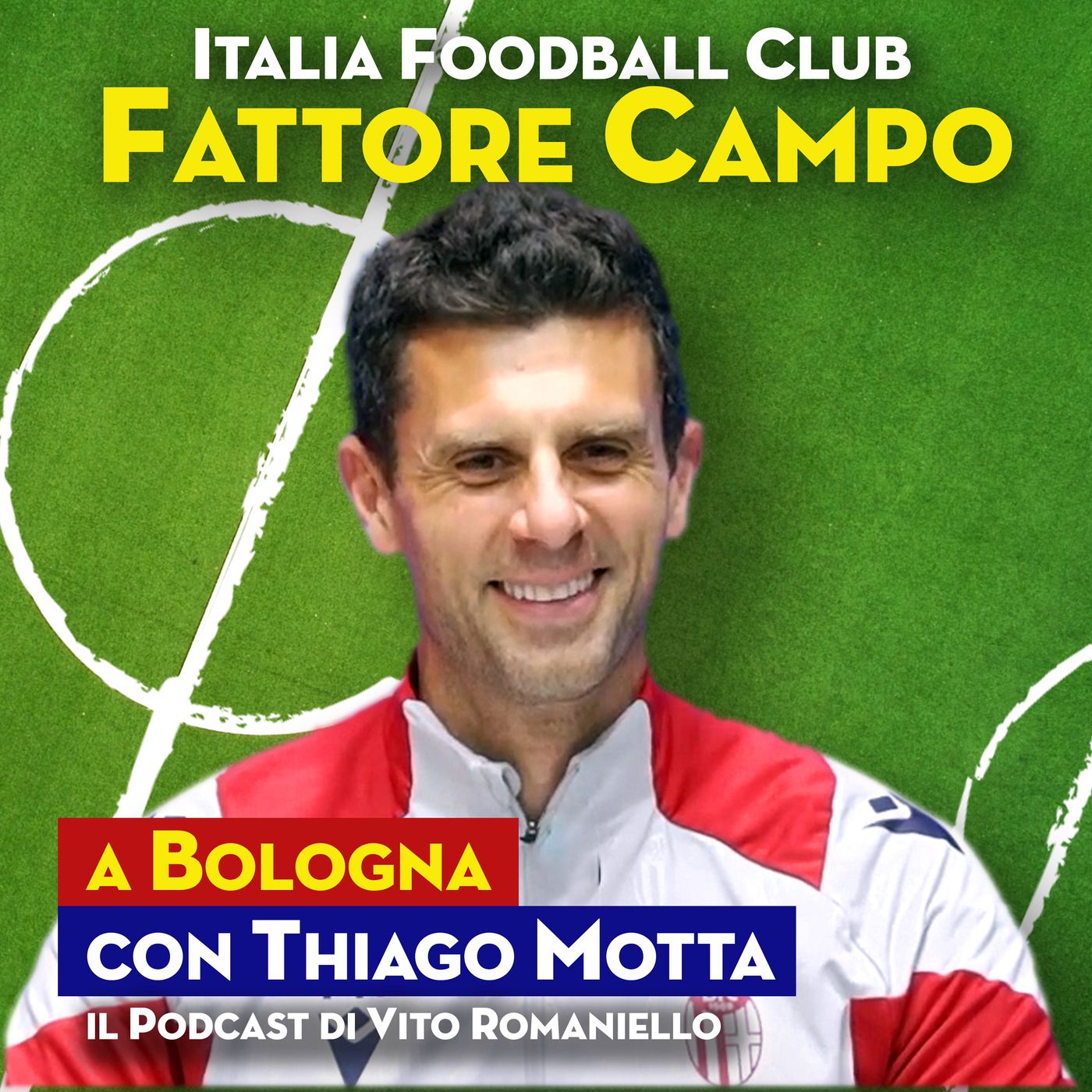 Fattore Campo