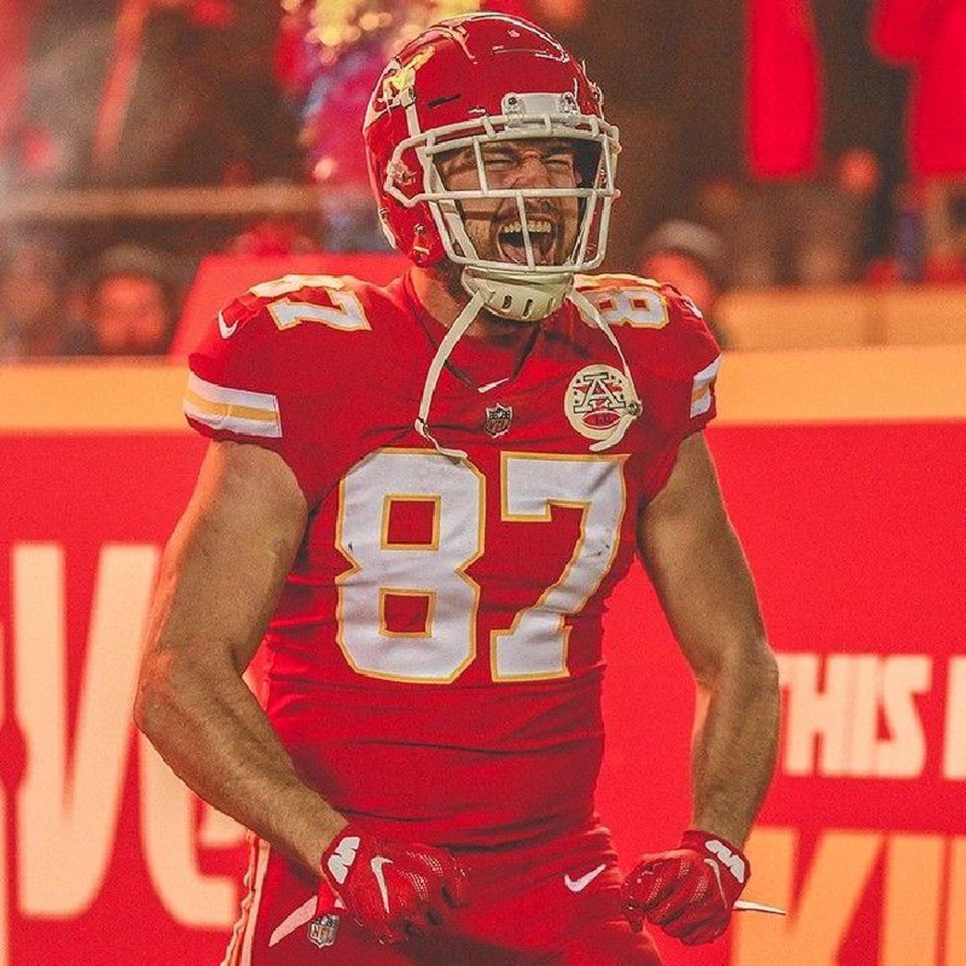 2025 season we're back can't wait for this season