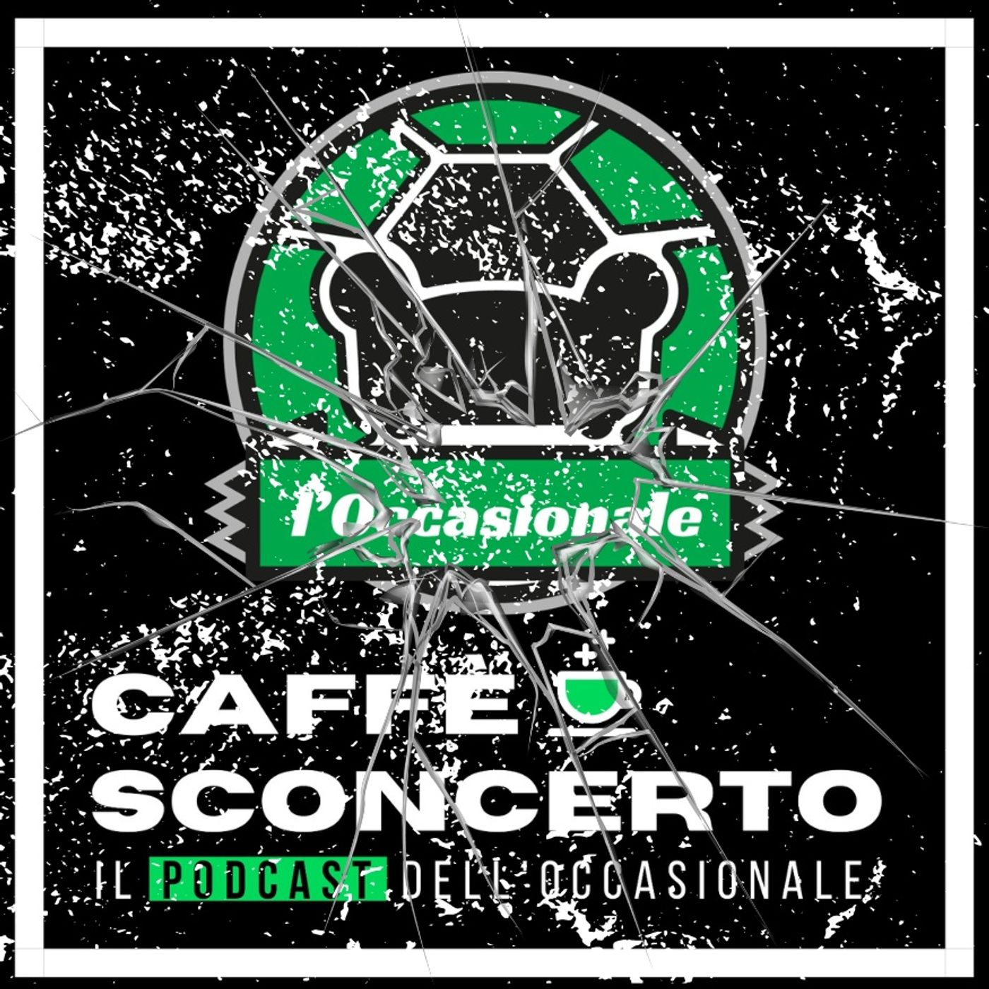 Caffè Sconcerto