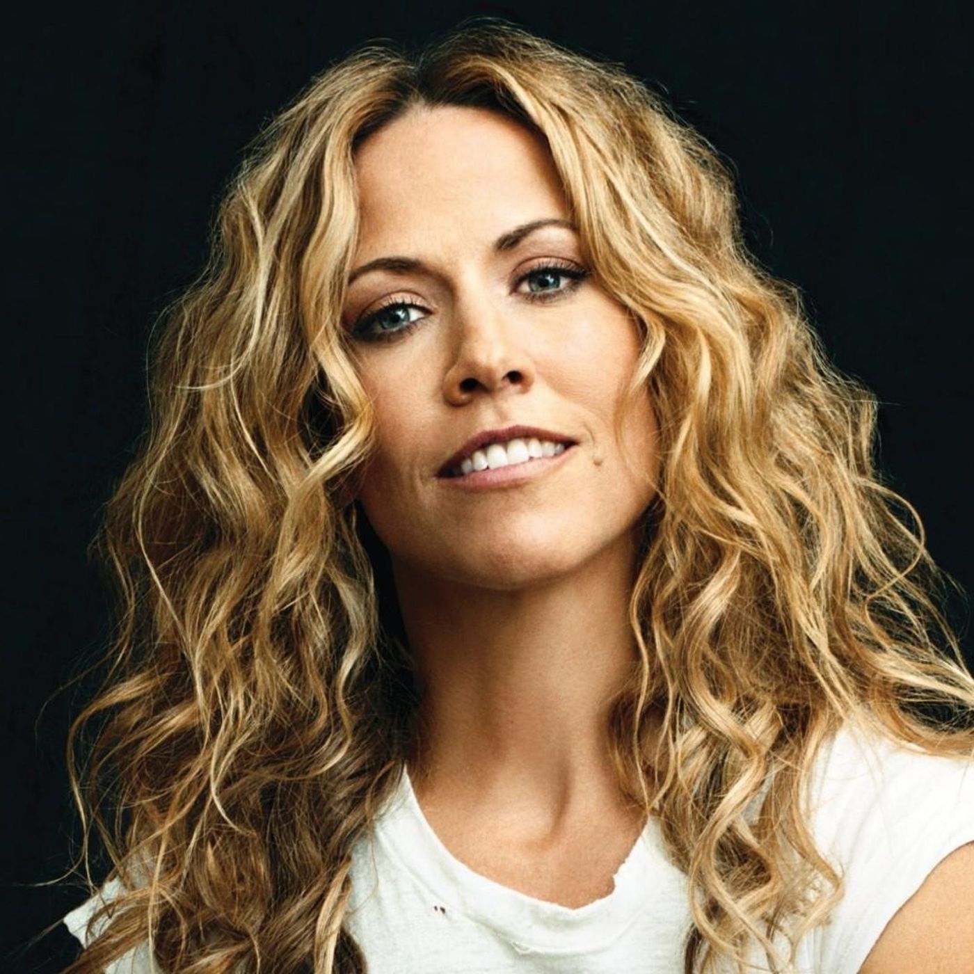 Sheryl Crow, Grammy award winning musician, breast cancer survivor