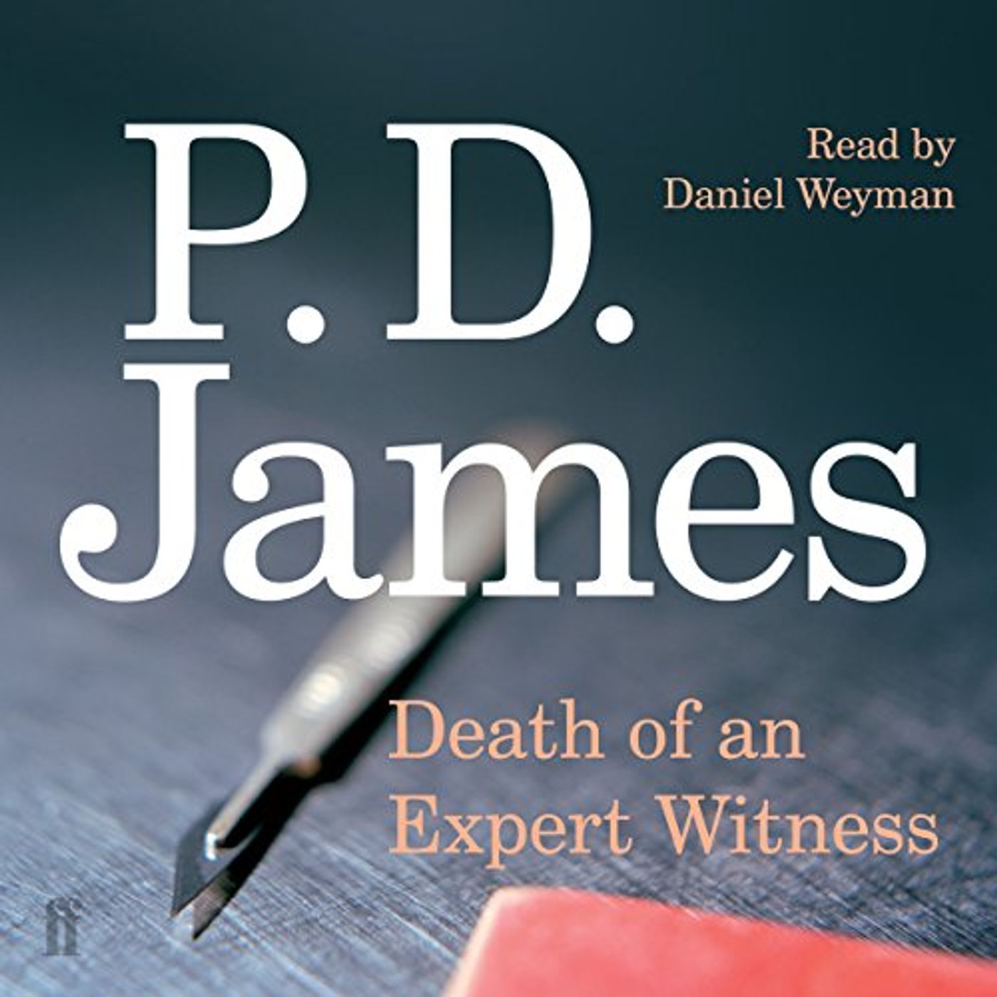 Listen Legally to Popular Titles Full Audiobooks in Mysteries & Thrillers, Classic Detective