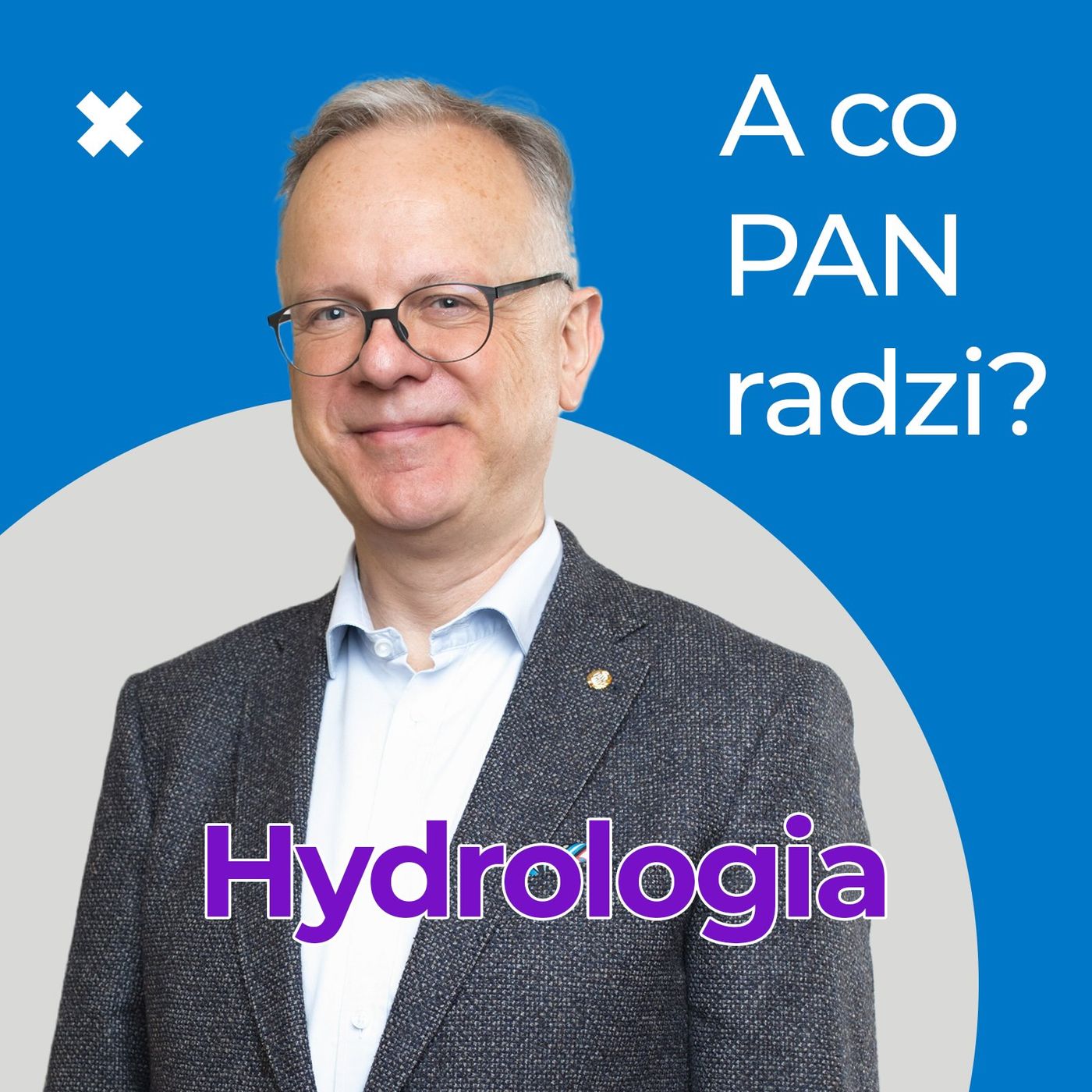 A co PAN radzi?