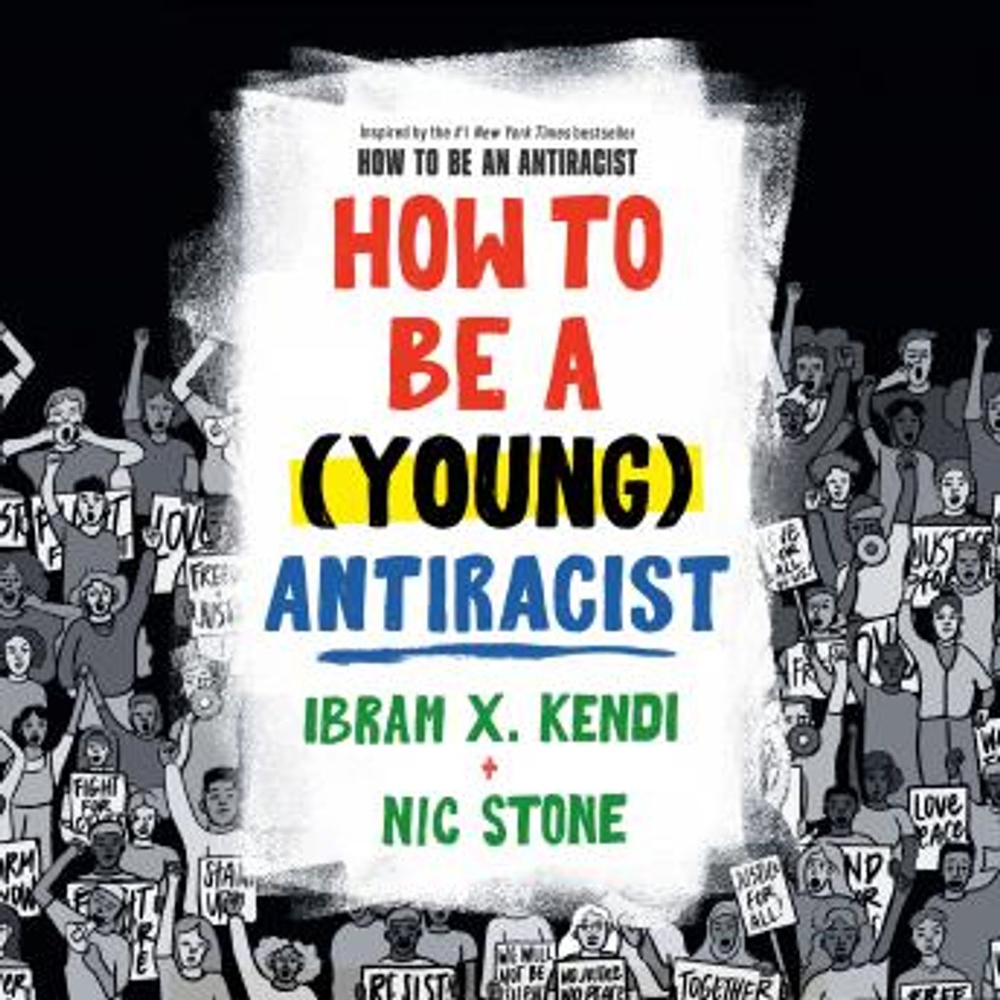 Discover Top Full Audiobooks in Teen & YA, Tough Topics