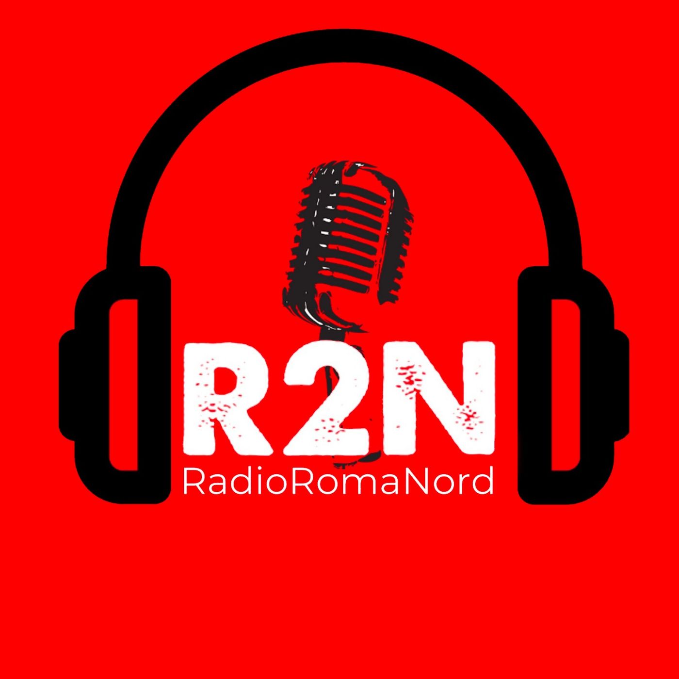 Radio roma Nord Podcast