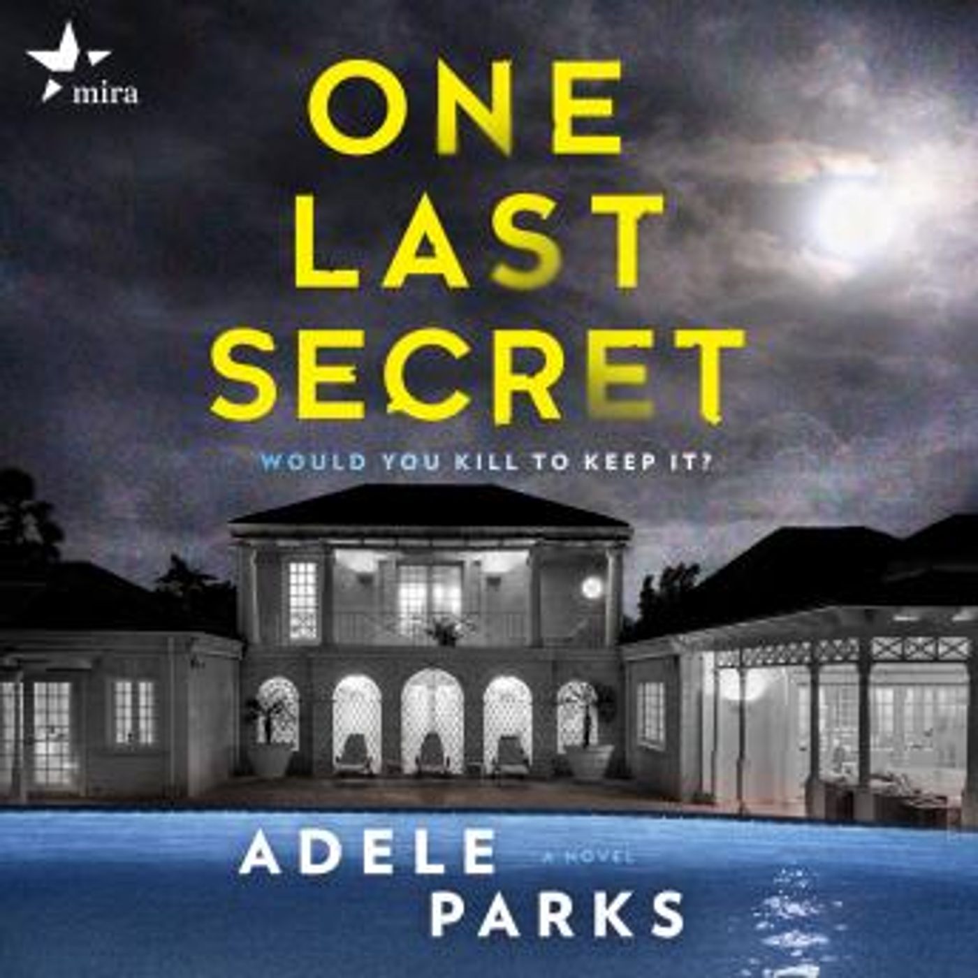 Download High-Quality Full Audiobooks in Fiction, Contemporary Women