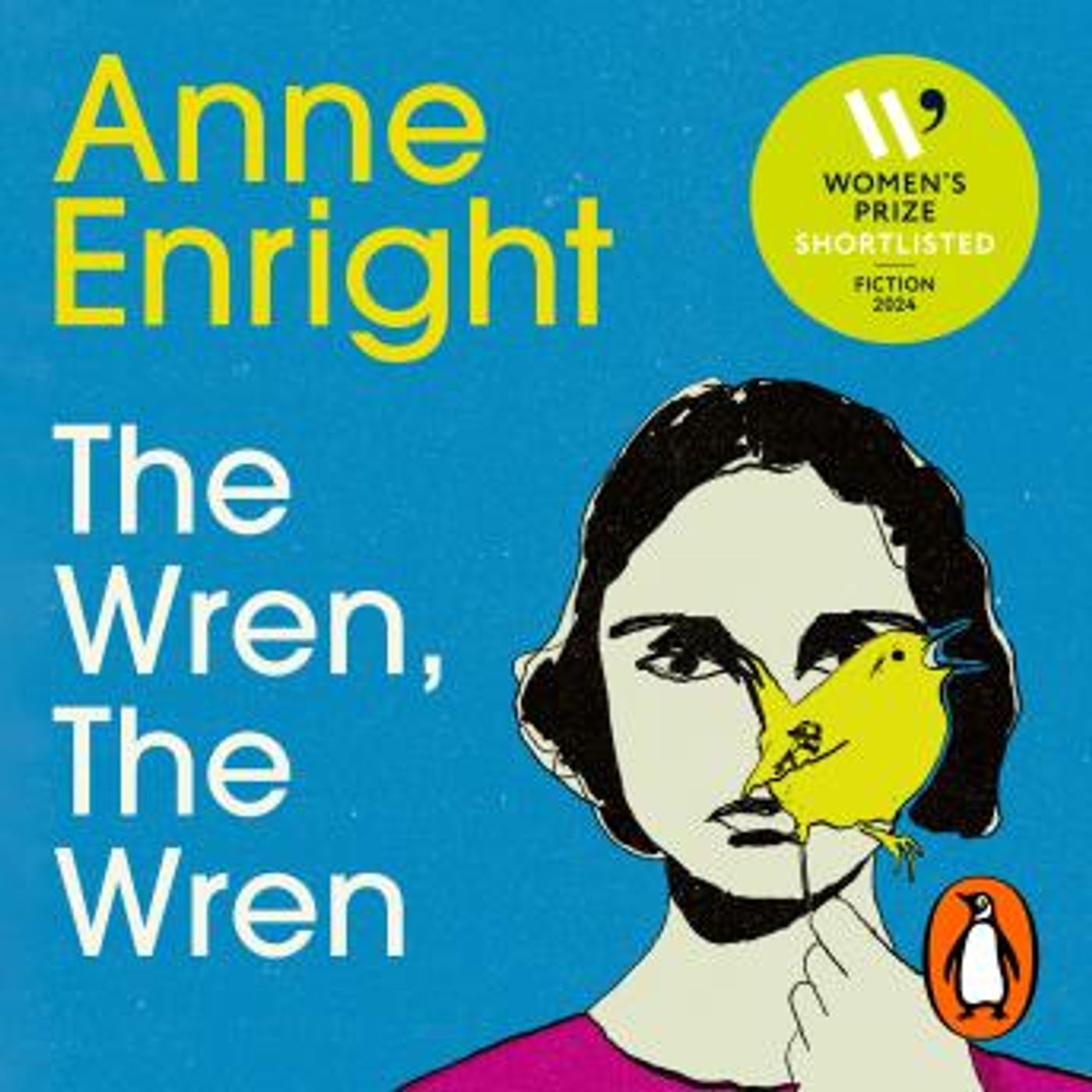 Download Best Full Audiobooks in Fiction, Drama