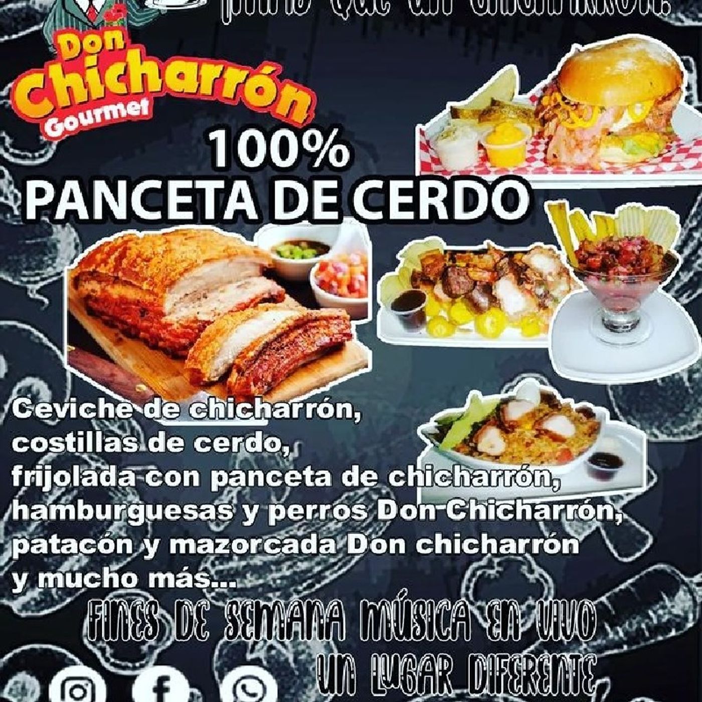 Djs_san Claro