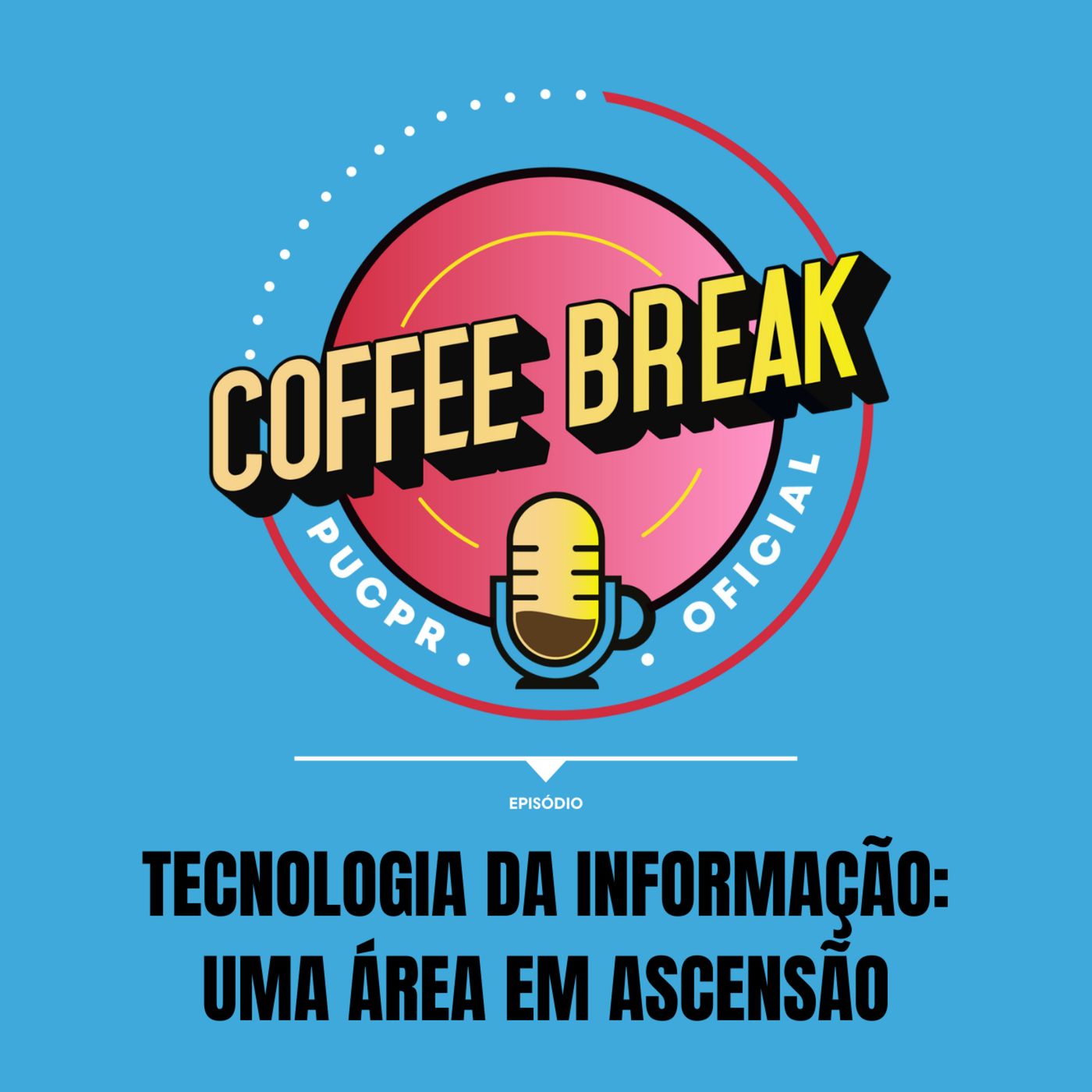 Coffee Break