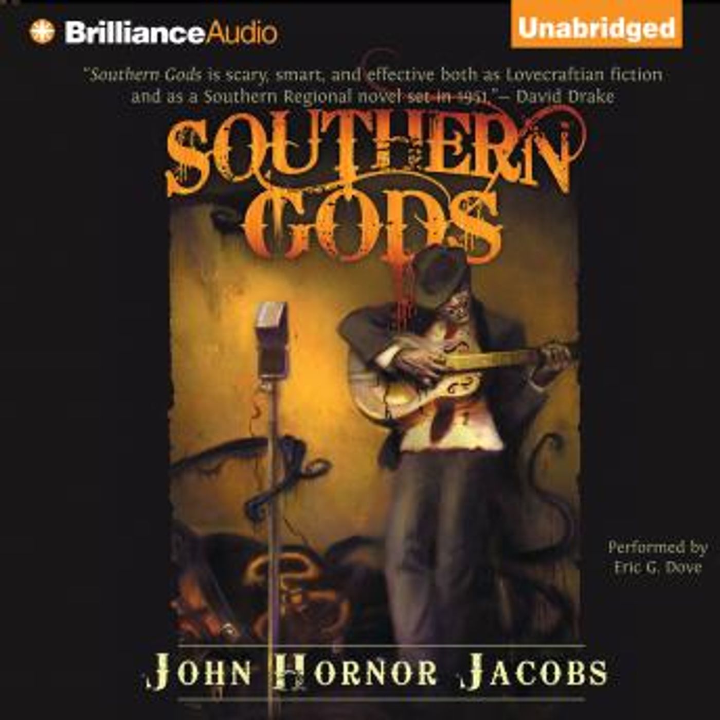 Download Best Full Audiobooks in Science Fiction & Fantasy, Science Fiction