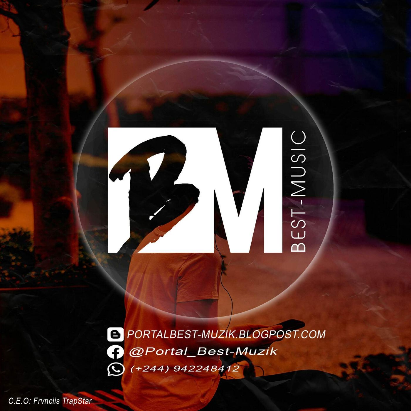 Best-Muzik