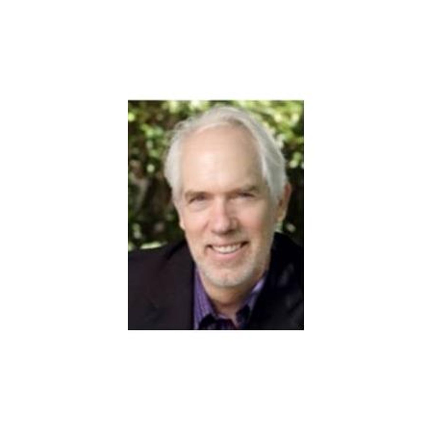 DavetheMystic Radio