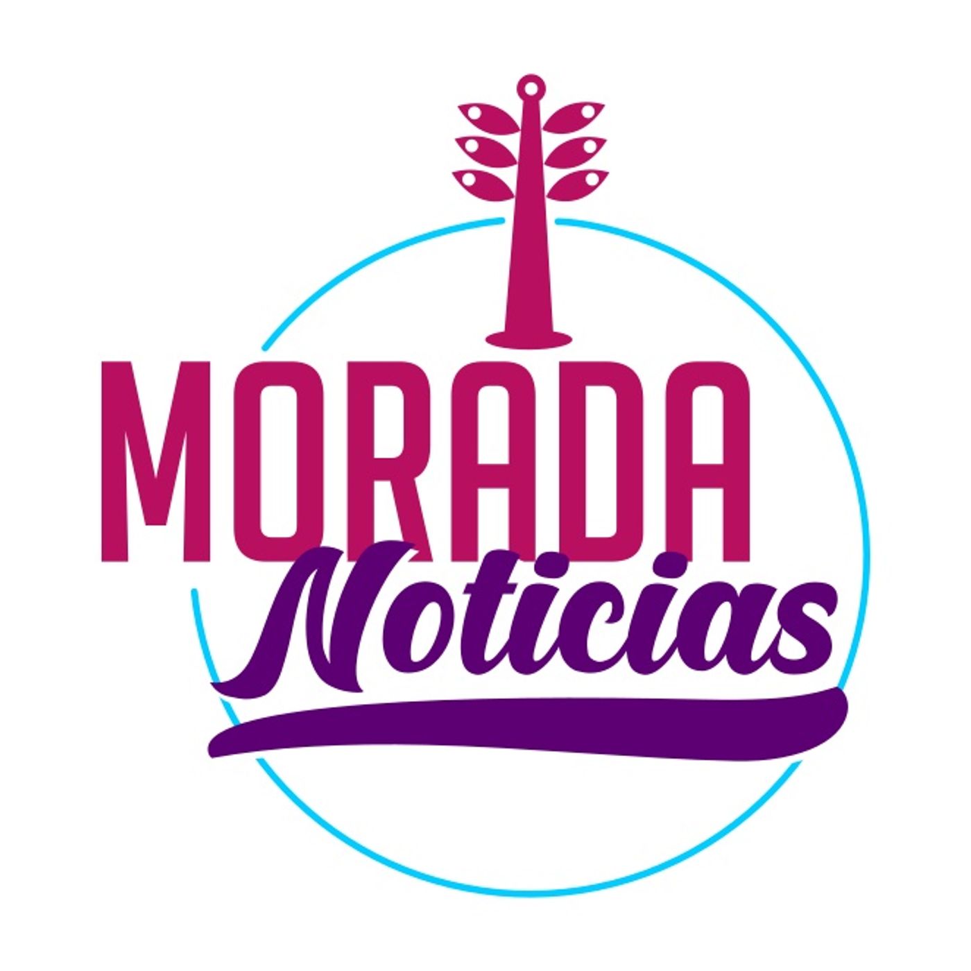 El Estado no nos deja enamorar