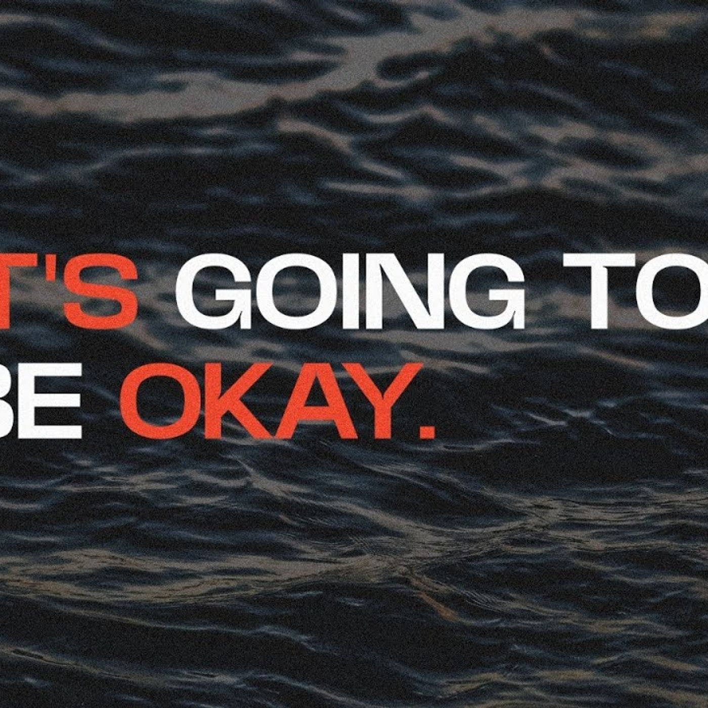 Prophet’s ﷺ Formula For Escaping Despair | Ust. Muhammad Tim Humble #AMAU