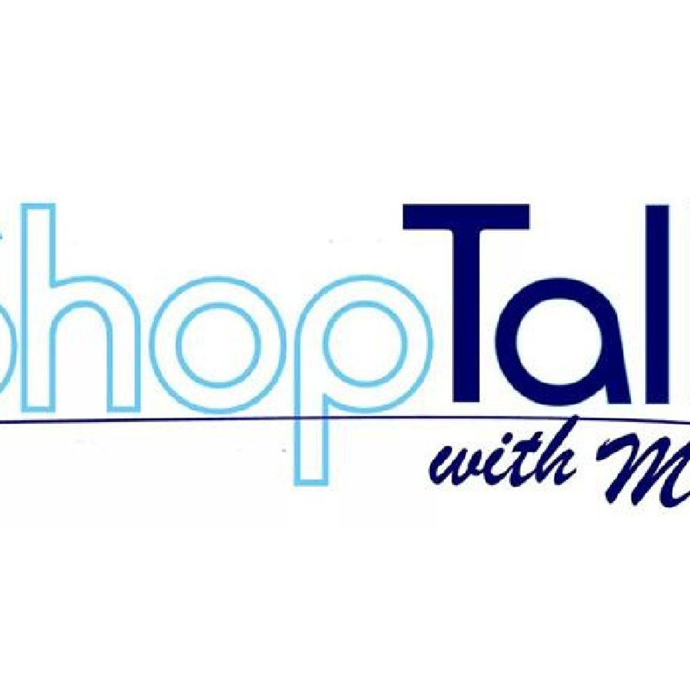 ShopTalk with Mel