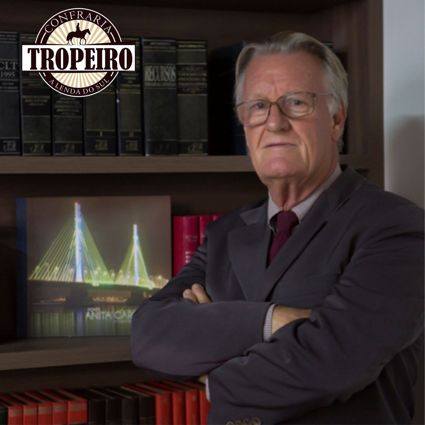 Confraria do Tropeiro
