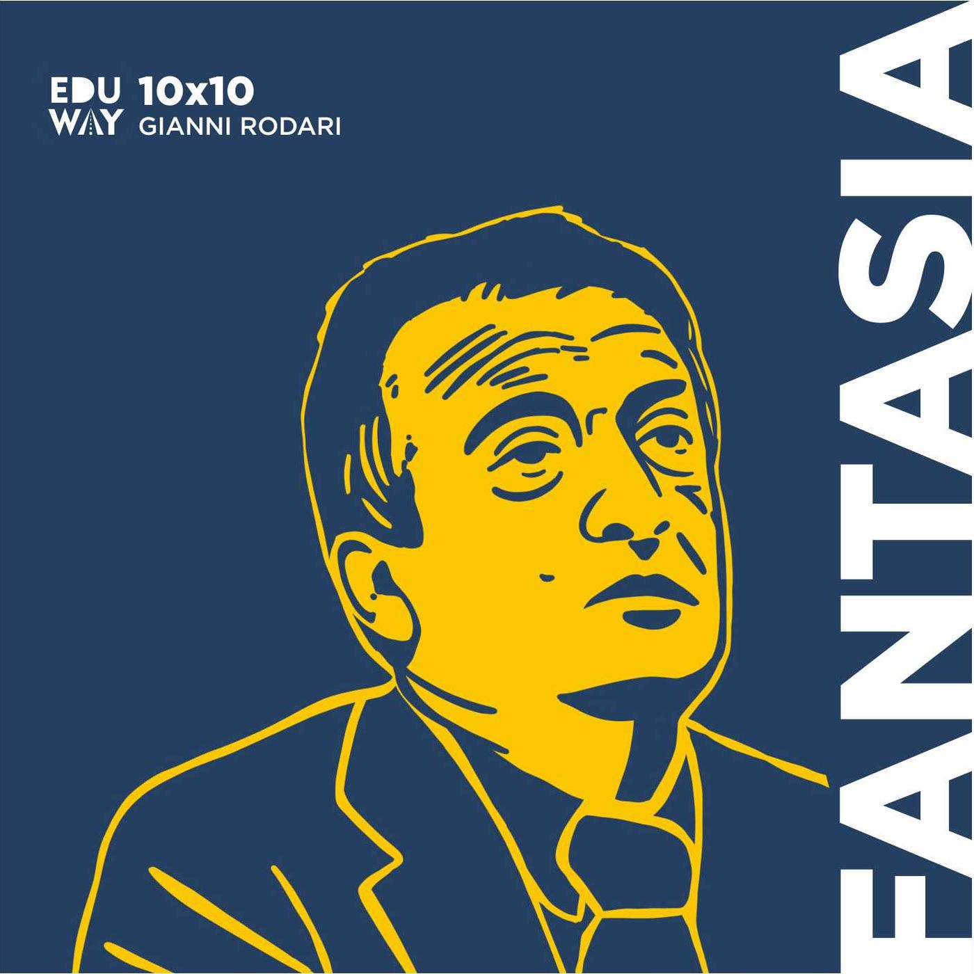 Eduway The Podcast