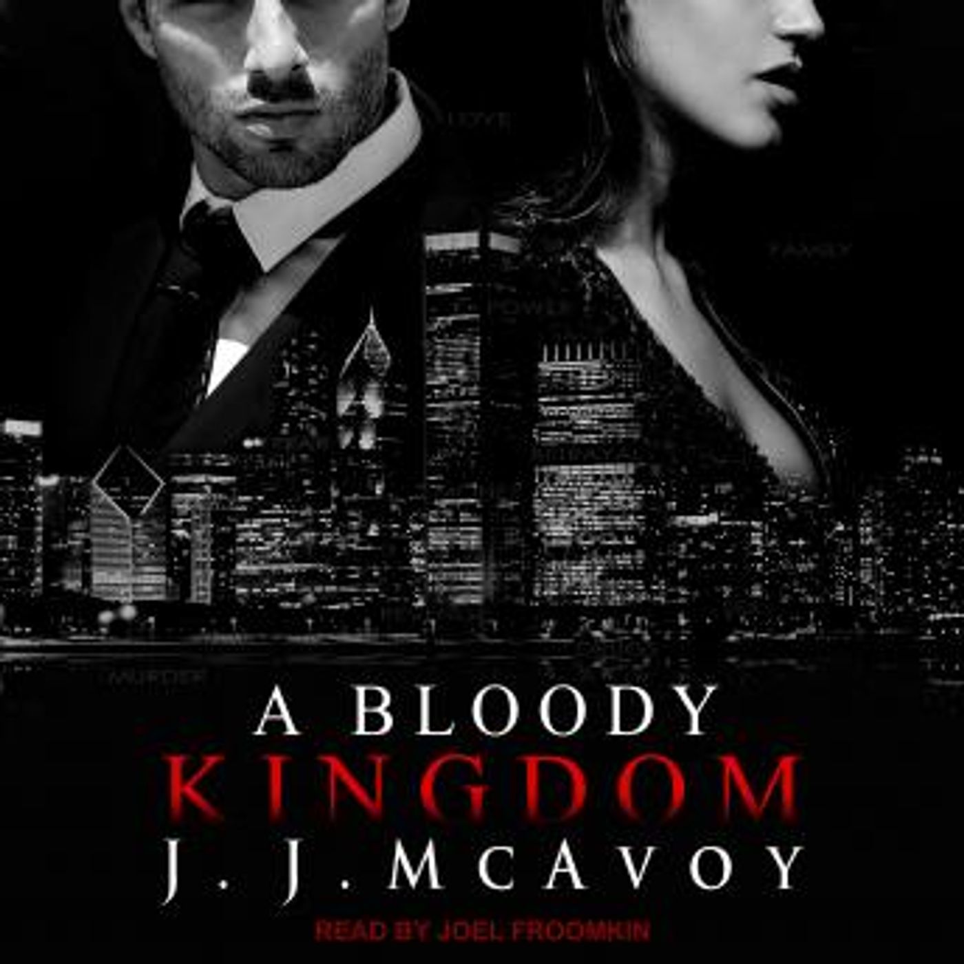 Discover the Best Audio Stories in Romance, Modern