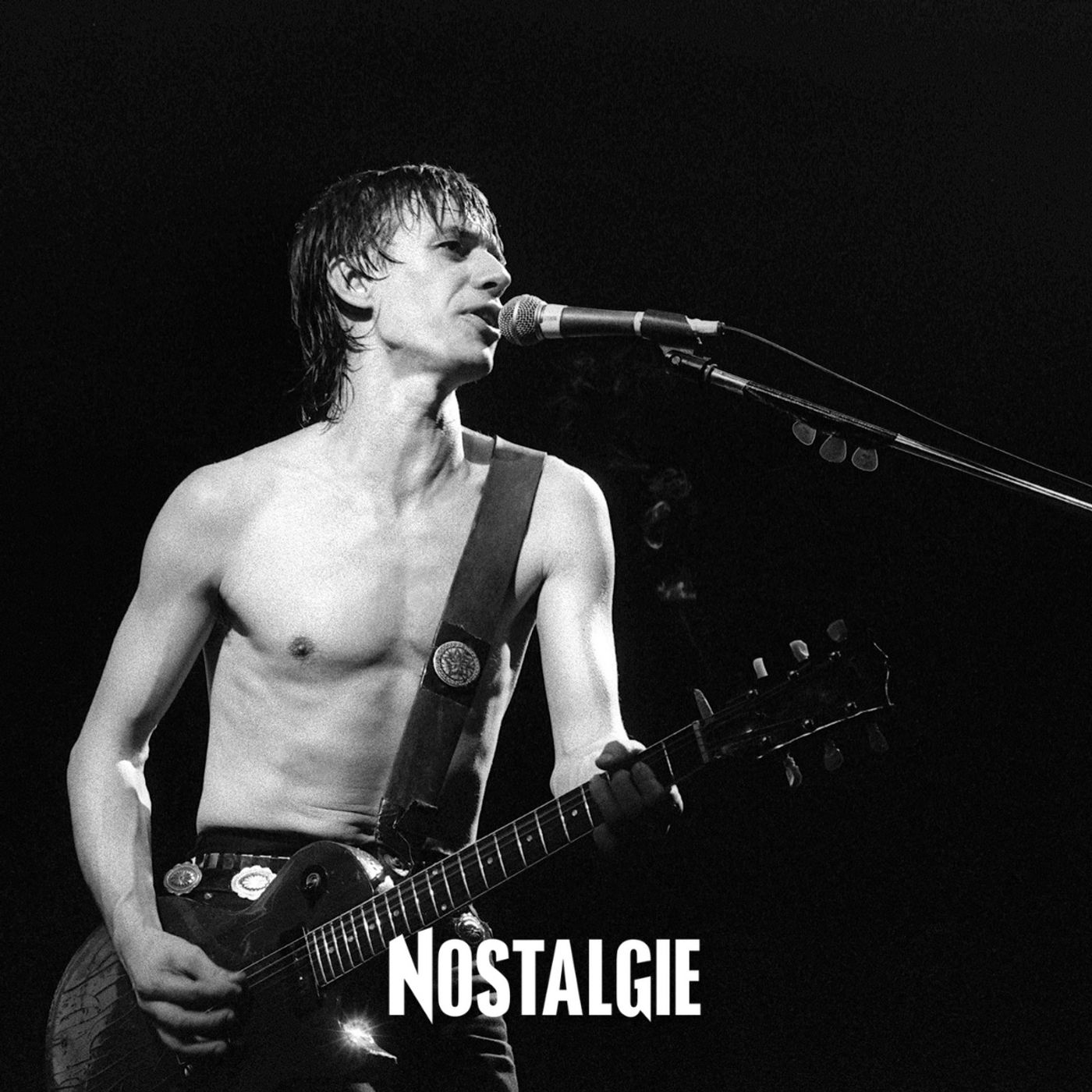 1986: Téléphone, quand la musique sonnait… mais que le cœur n’y était plus