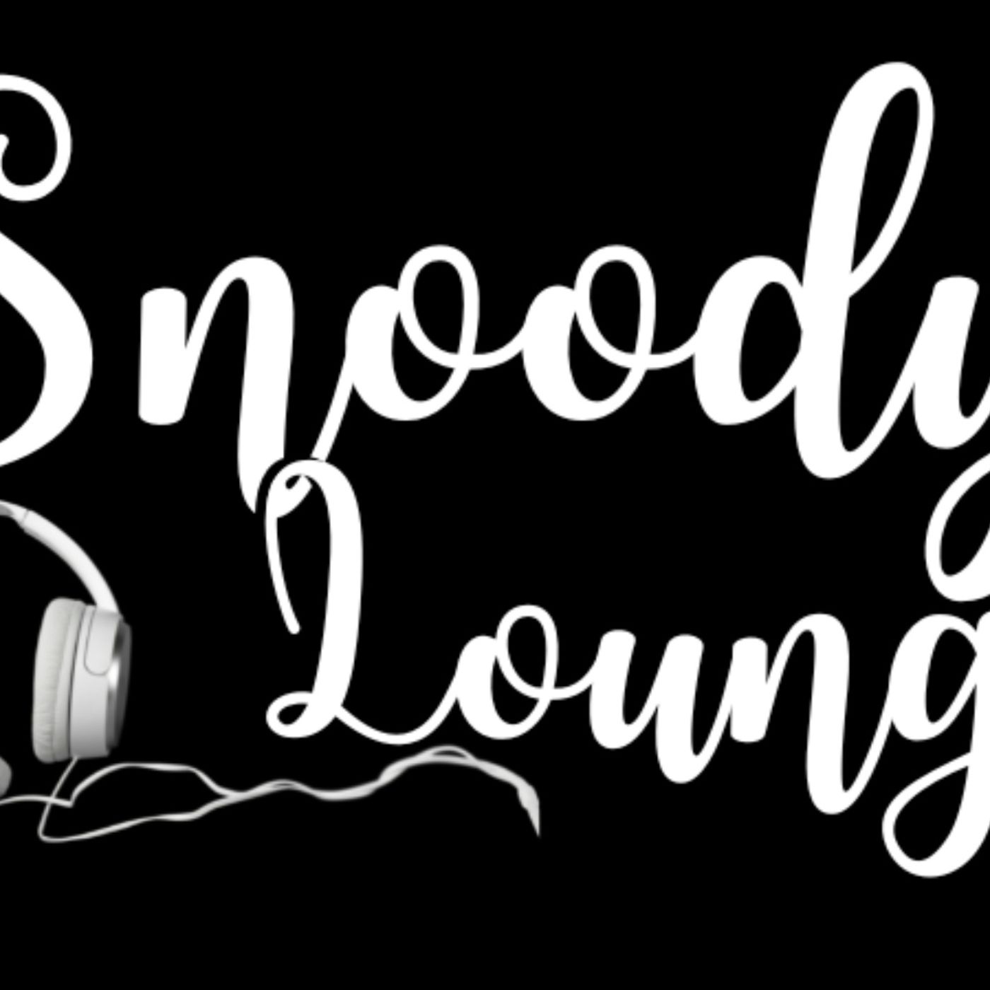 Snoody Lounge