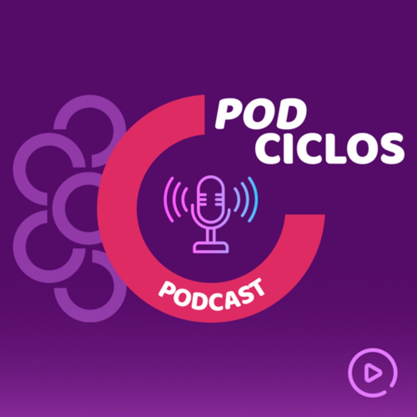PODCICLOS