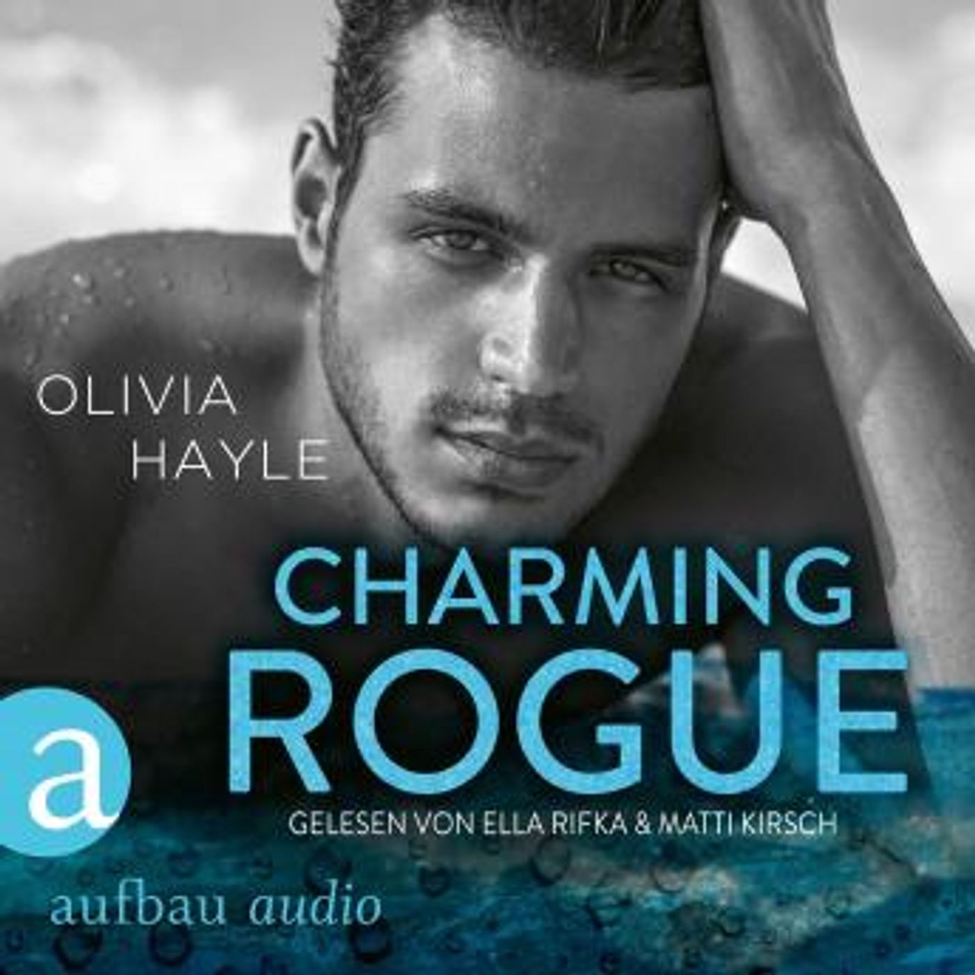Discover the Best Audio Stories in Romance, Modern