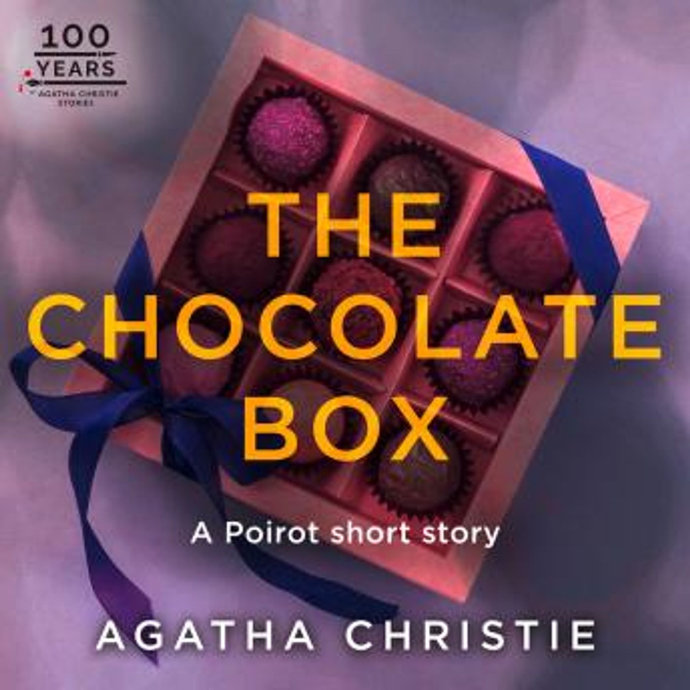 Explore the Latest Free Audiobooks in Mystery, Thriller & Horror, Suspense