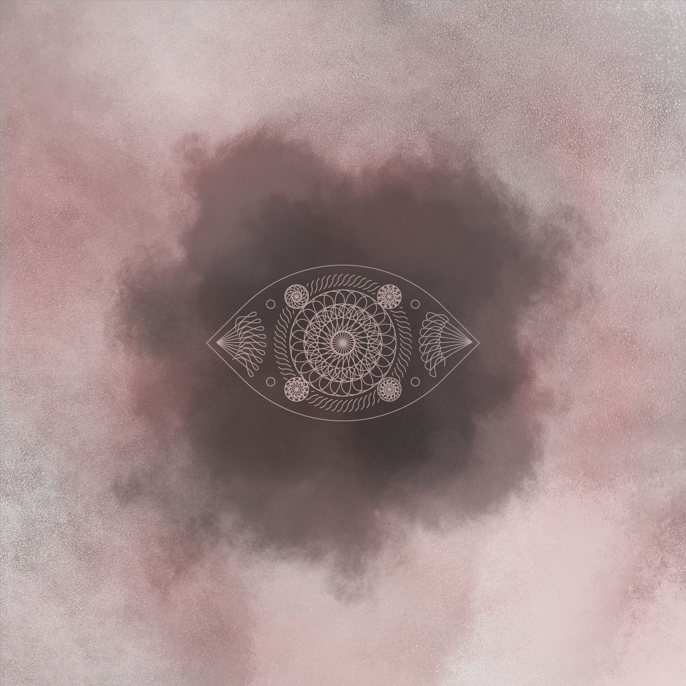 Insight: Crestone