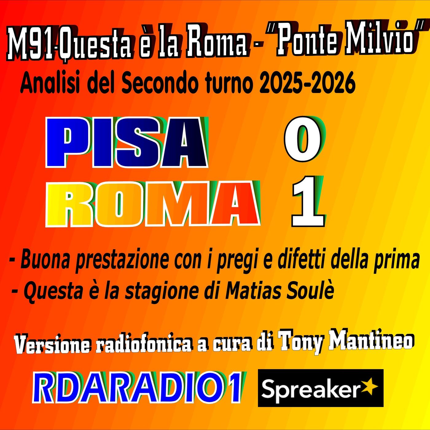 ERREPROJECT INSIEME-DIO/LUCE/GIOIA-M91LAROMA-POESIA/SIPARIO/VITA-R VACANZE-BALLO-CASA/CUCINA/RICETTE