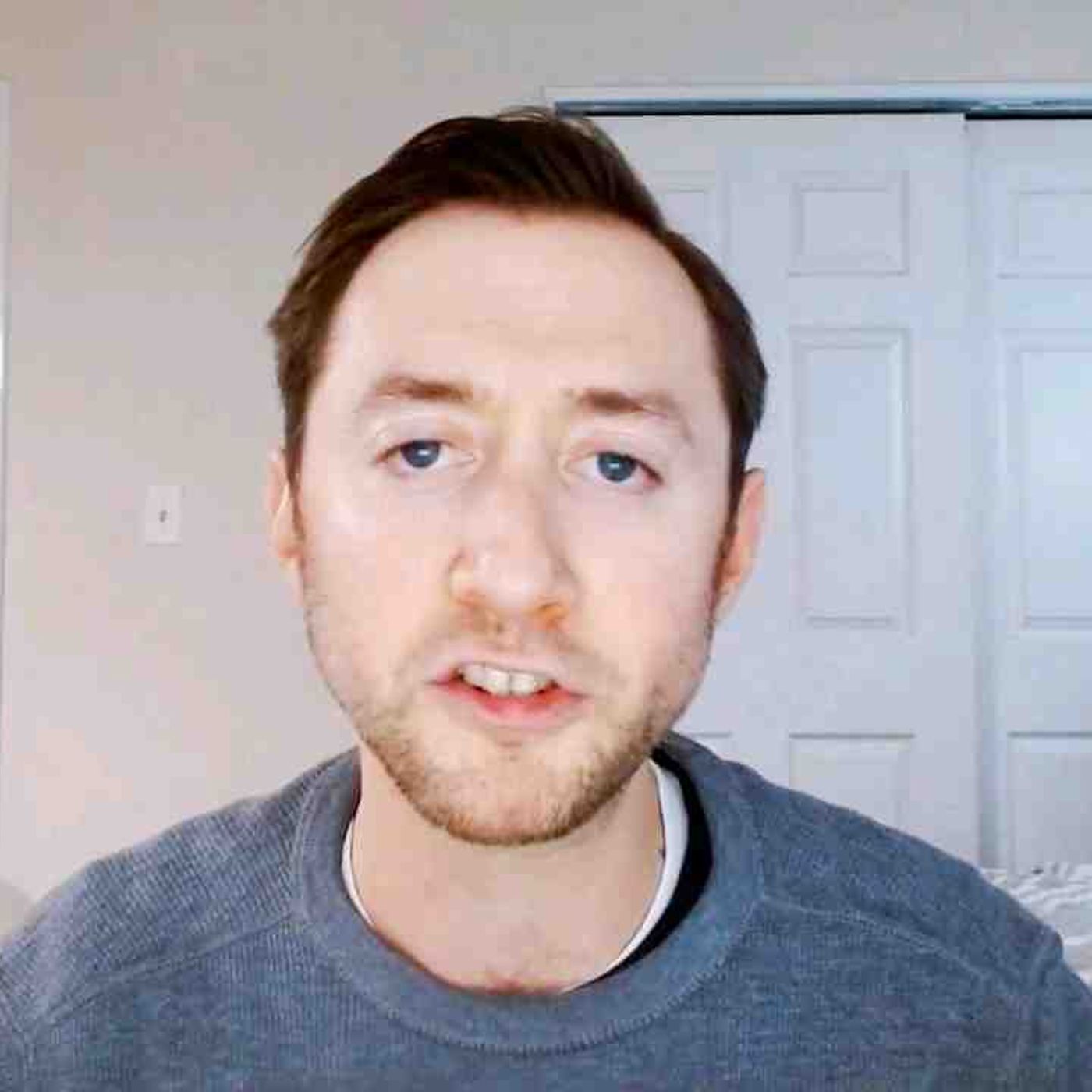 Killer Son Uploads Dad_s Head to YouTube episode artwork
