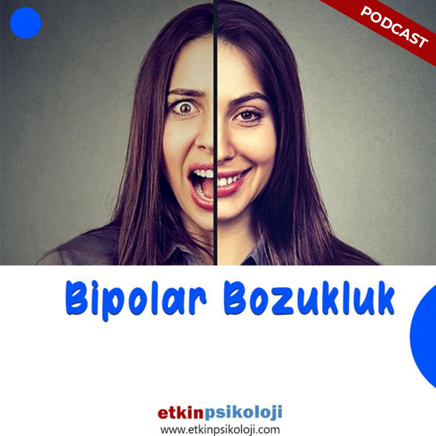 Etkin Psikoloji Podcast