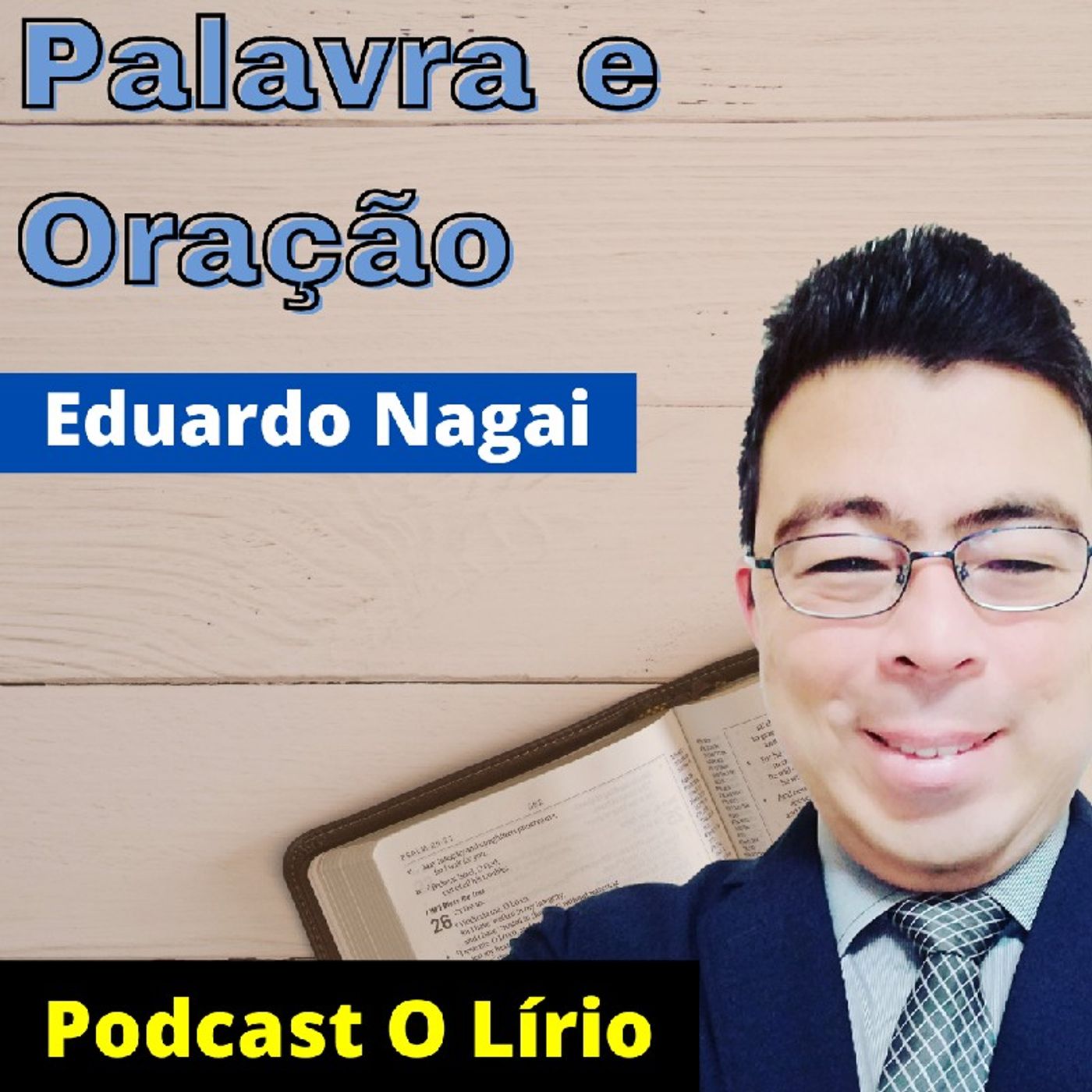 O Lírio da Aliança