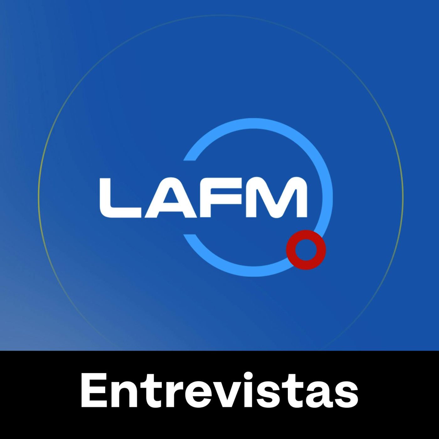 Trastorno bipolar: cómo identificarlo y manejarlo, según expertos