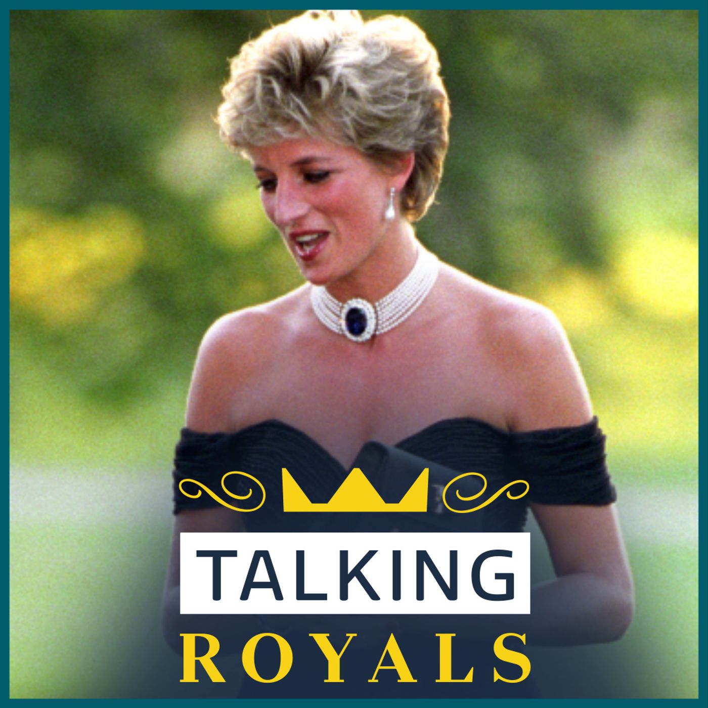 The secrets of the Royals' most iconic fashion looks