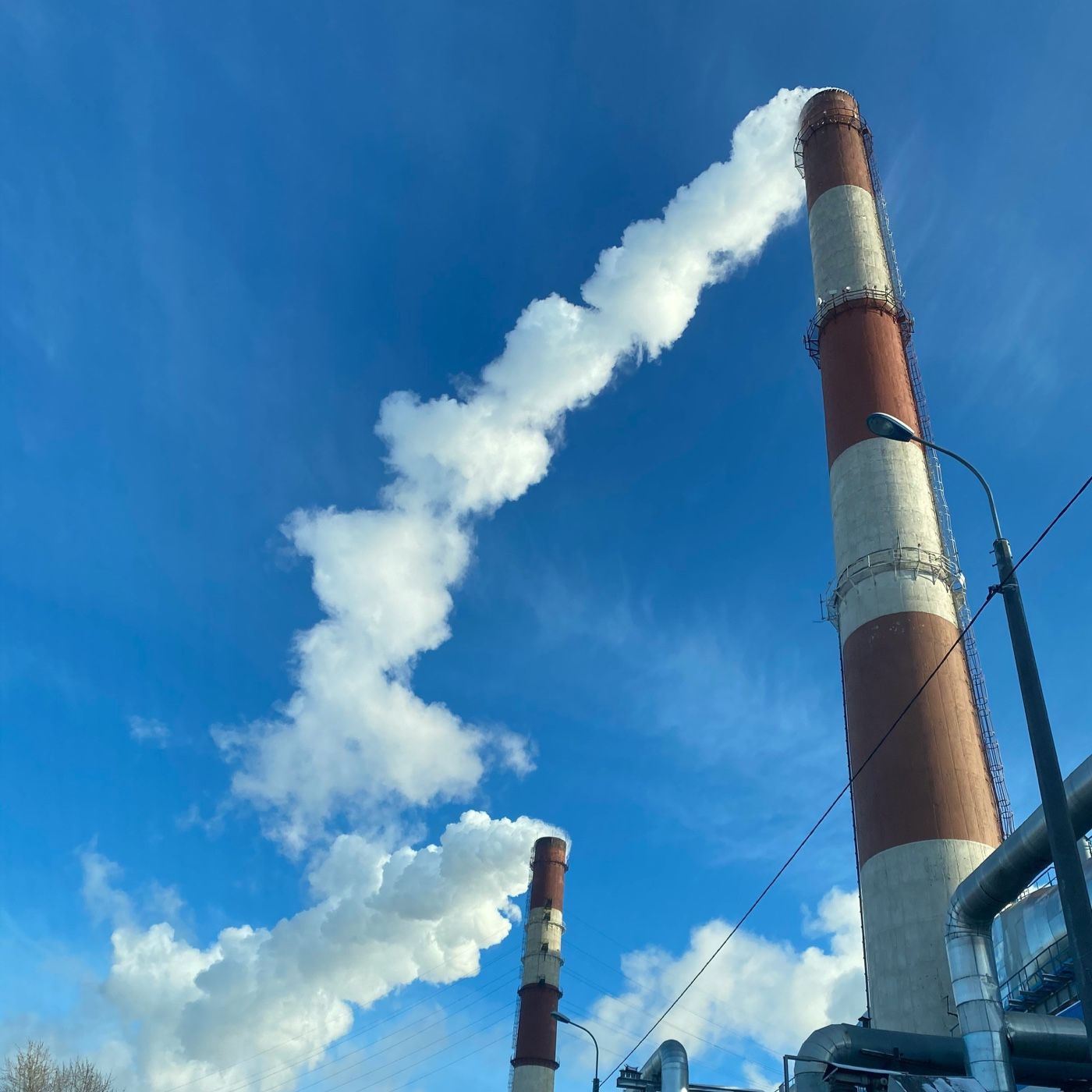 Intro a la Planificación Automatica