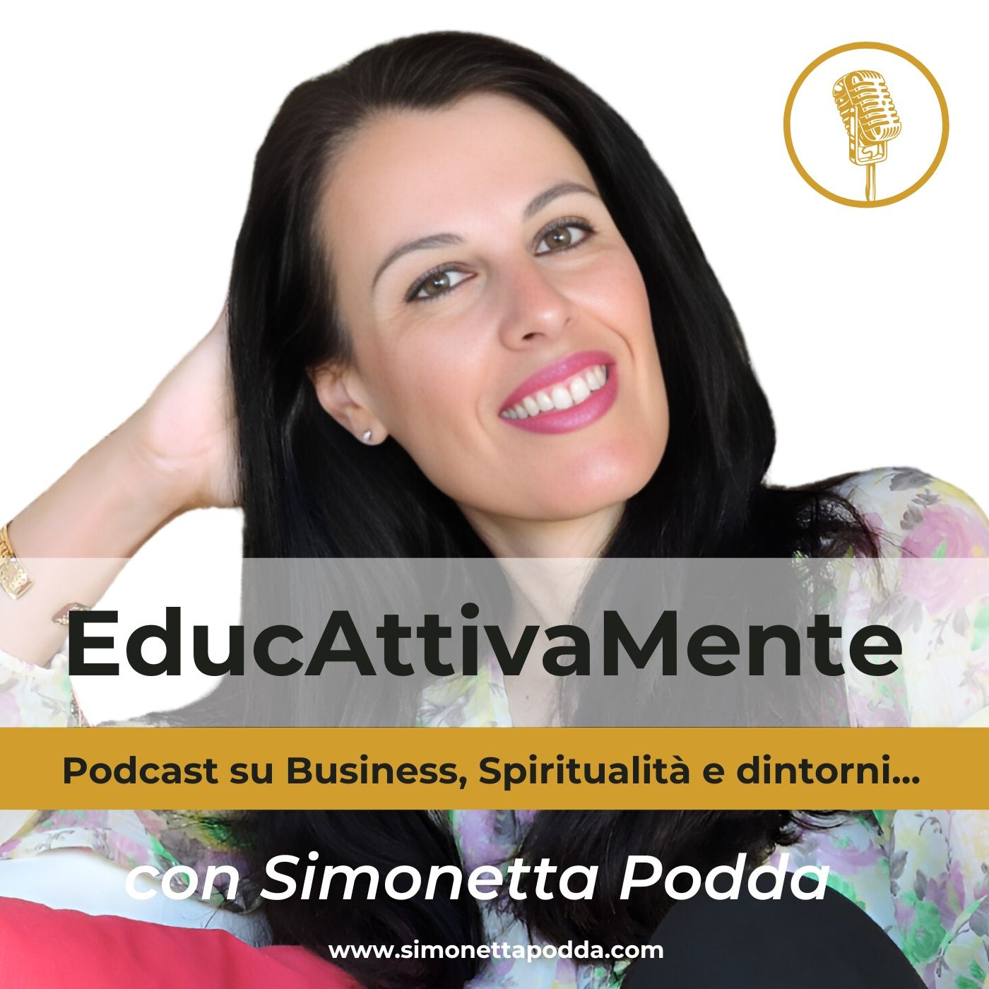 EducAttivaMente Podcast