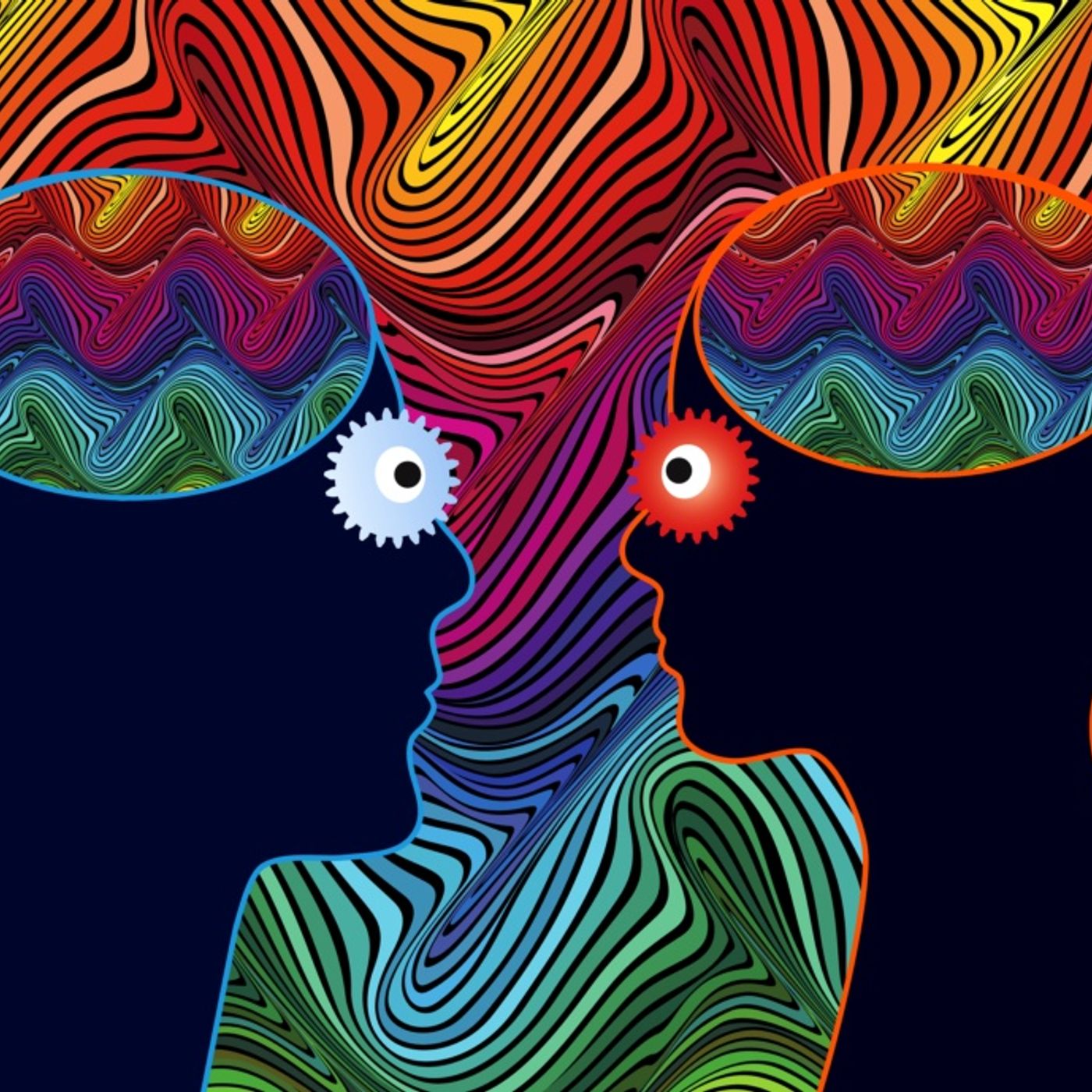 Psyco BIKE