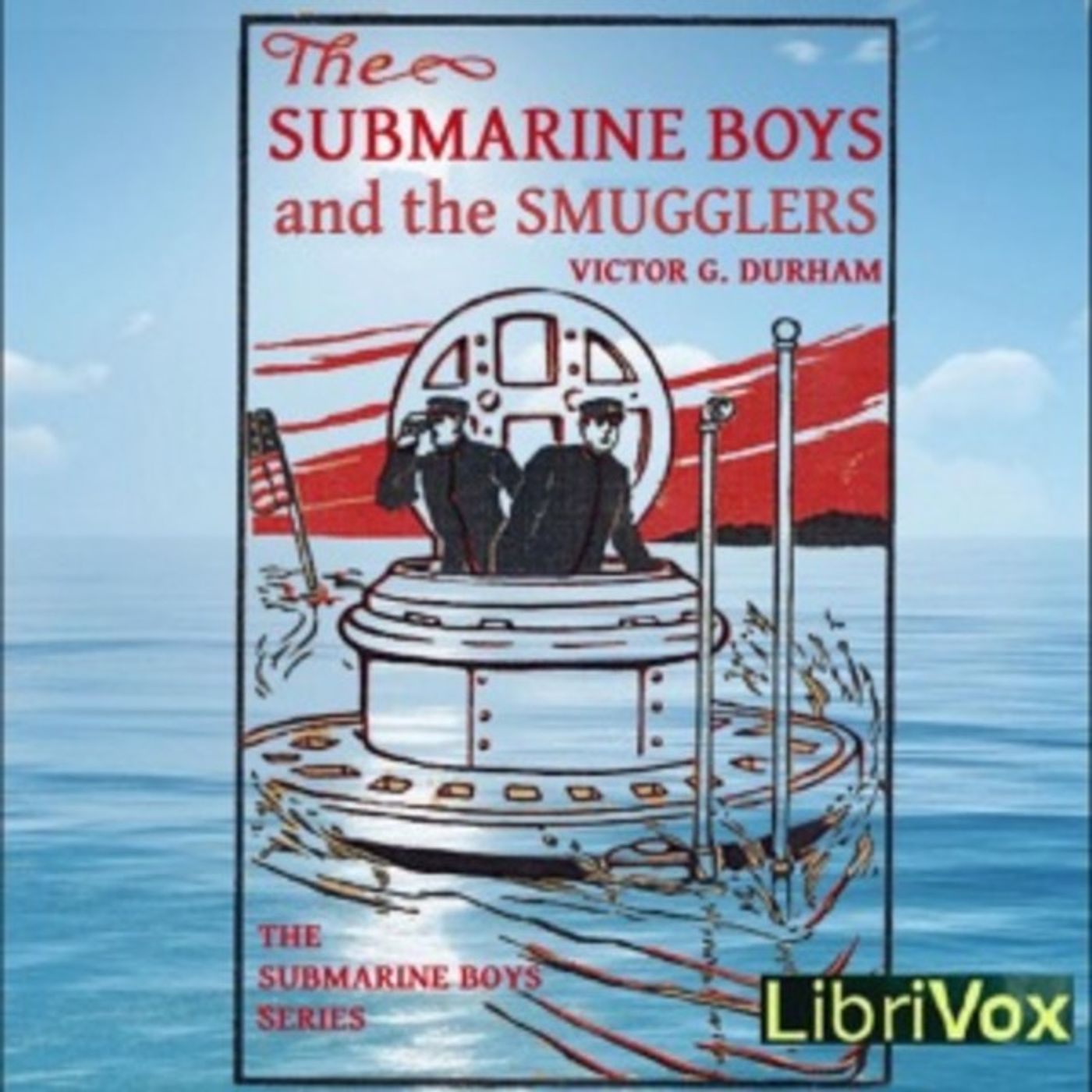submarineboyssmugglers_16_durham_64kb episode artwork