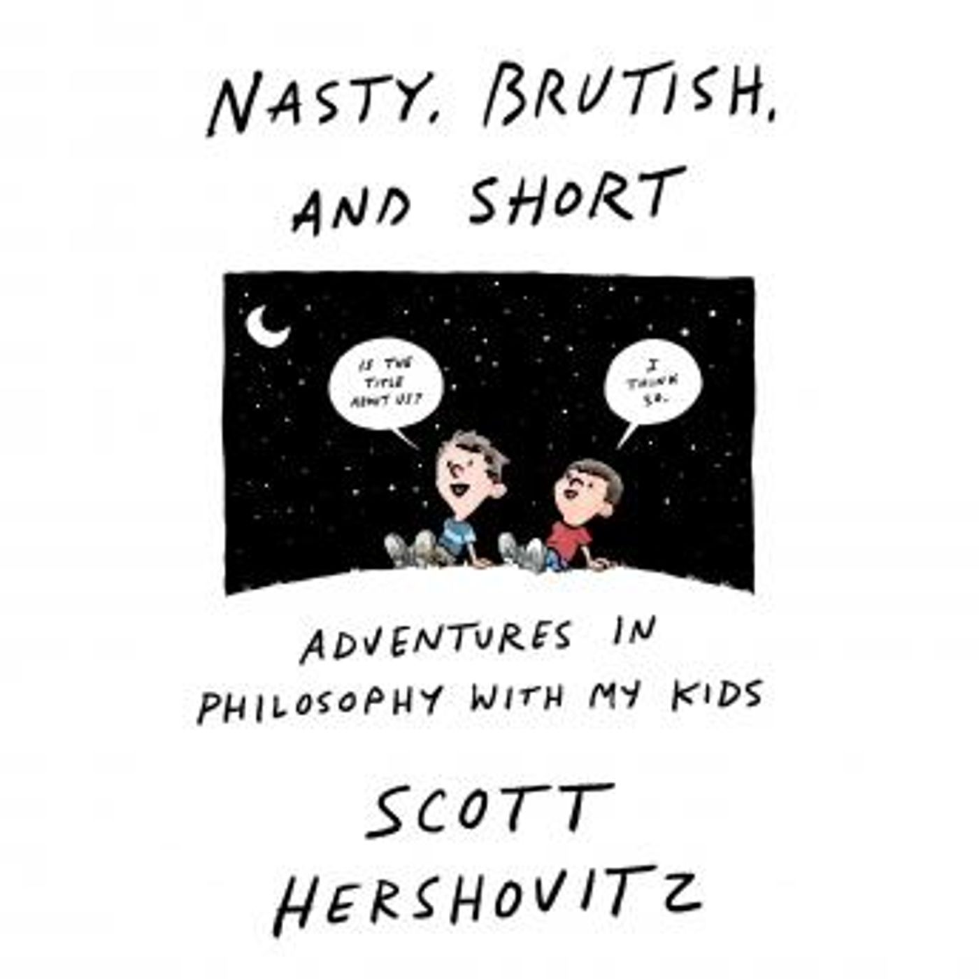 Stream Popular Free Audiobooks in Biography & Memoir, Memoirs