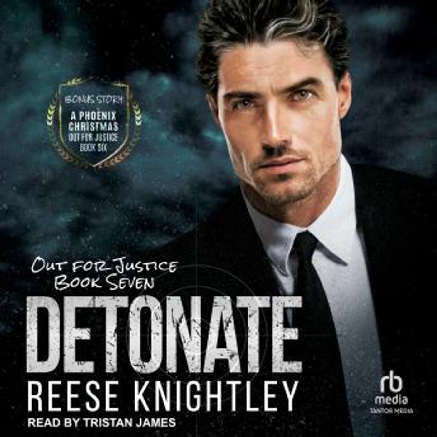 Explore the Latest Full Audiobooks in Romance, LGBTQ+