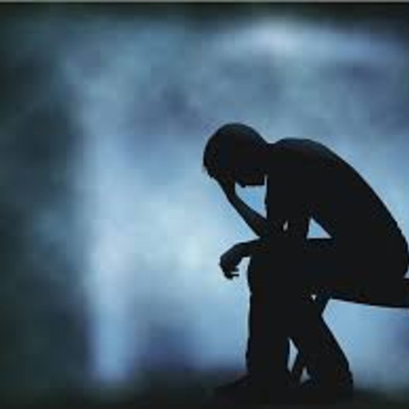 Cleveland Psychiatry Associates