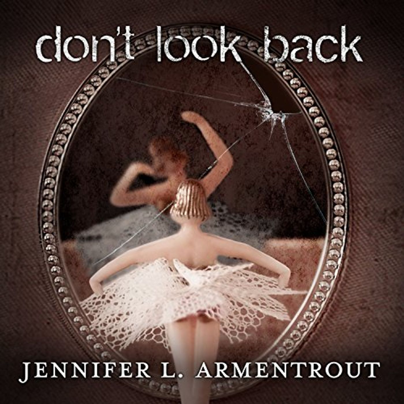Get Top 100 Full Audiobooks in Teens, Sci-Fi & Fantasy