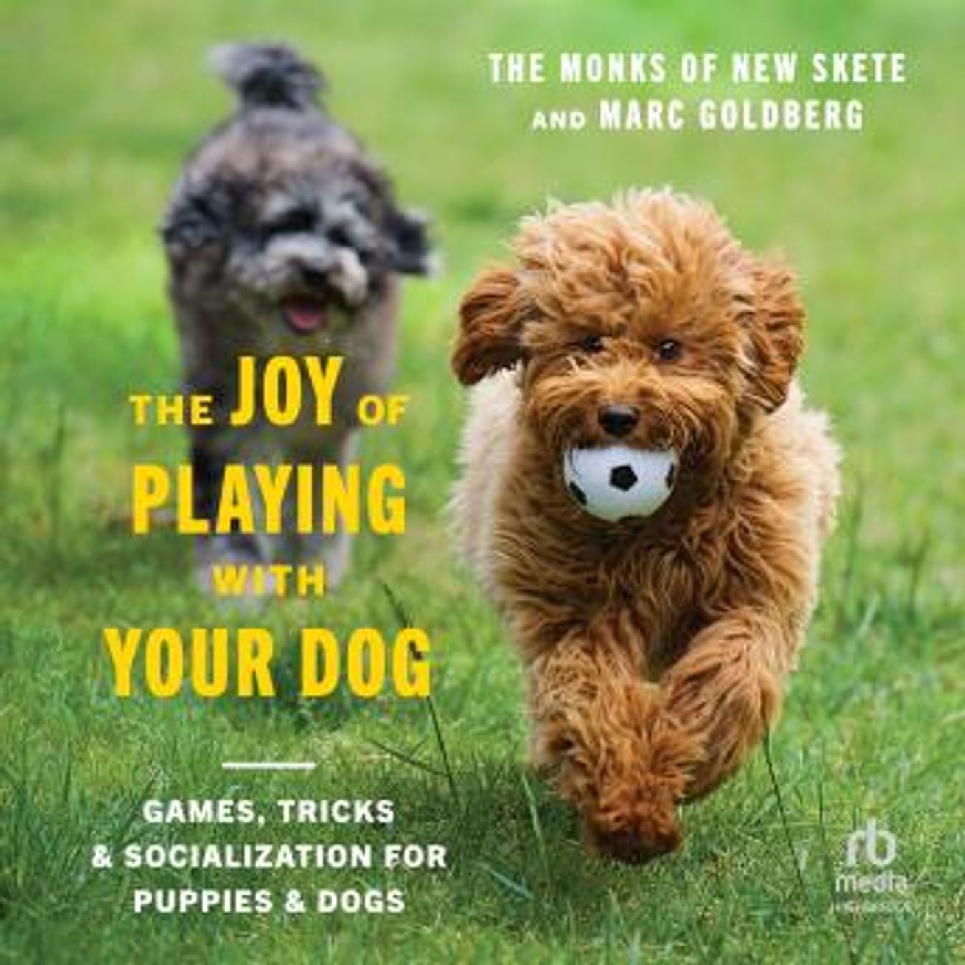 Download Top Full Audiobooks in Non-Fiction, Animals & Nature