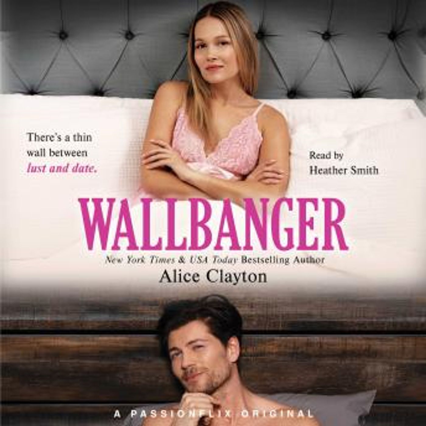 Get New Full Audiobooks in Fiction, Contemporary Women