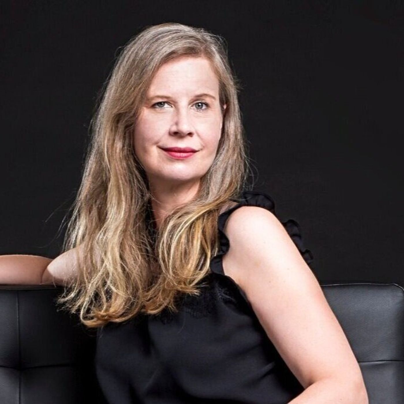 Toronto author/divorce coach Jen Lawrence is my special guest talking about "Design Your Divorce"! episode artwork