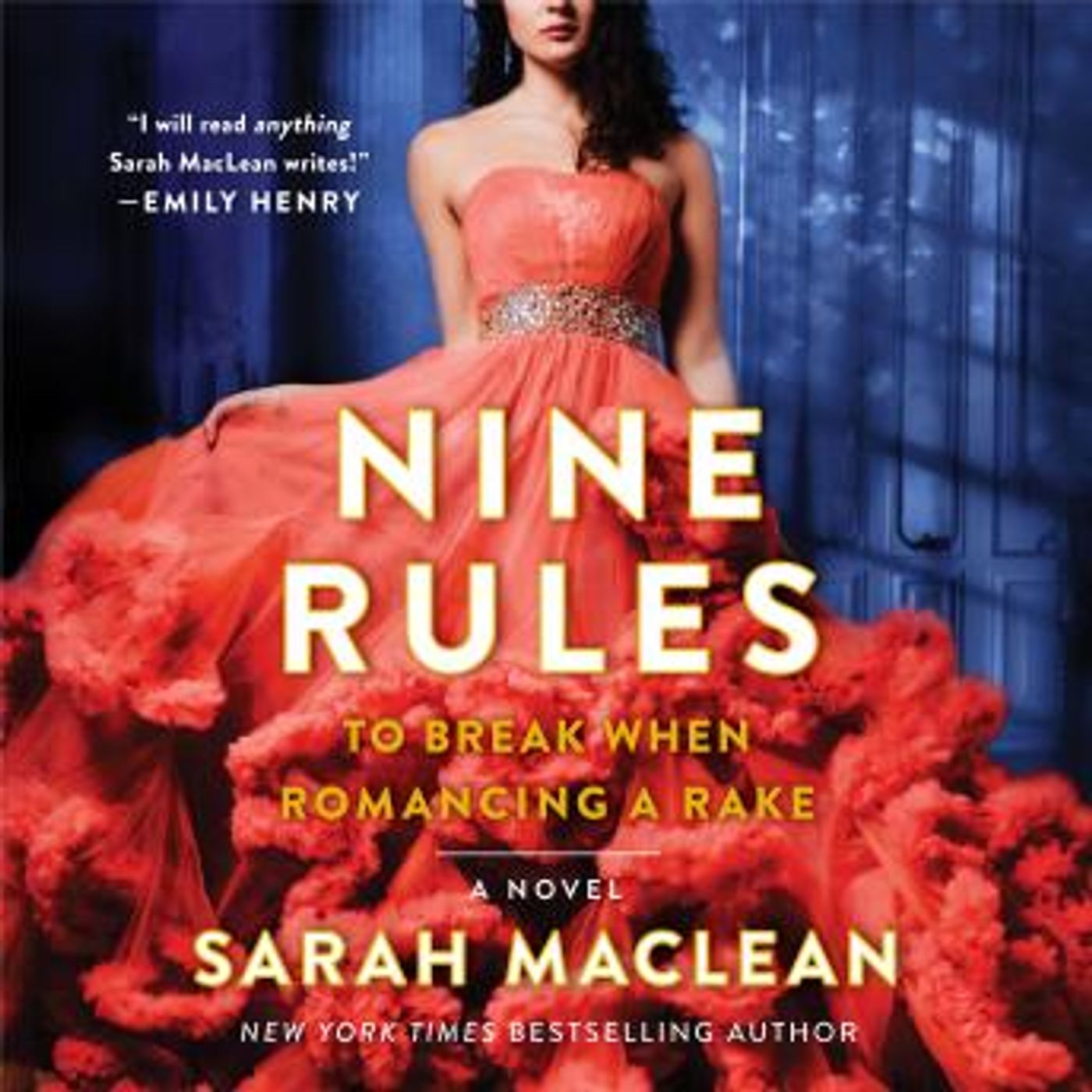 Listen to the Best Full Audiobooks in Fiction, Contemporary Women
